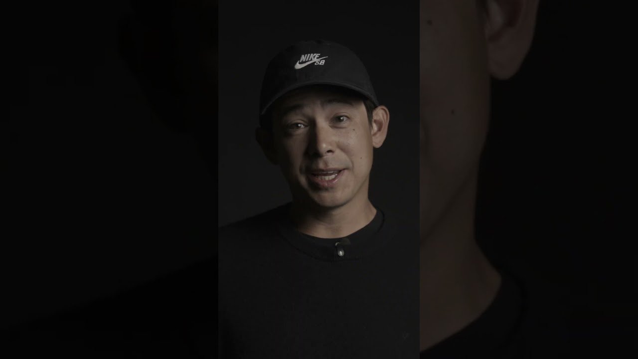 #SLSMiami | May 3 | Tickets available NOW - https://www.ticketmaster.com/event/0D00624699911BC3?did=sls1<br /><br />For tickets to SLS events and more information, visit: https://www.streetleague.com/ 🔥<br /><br />Follow SLS on Social 💥 <br />Instagram - https://www.instagram.com/sls/<br />Facebook - https://www.facebook.com/streetleague/<br />Rumble - https://rumble.com/c/sls<br />TikTok - https://www.tiktok.com/@streetleagueskate<br />Snapchat - https://snapchat.com/t/uYXRd6Jw<br />Threads - https://www.threads.net/@sls?hl=en<br />Twitter - https://x.com/StreetLeague<br /><br />👀 Don't miss new SLS content every week on Rumble<br />Download Rumble (TV + Mobile) 👉 https://rumble.com/our-apps<br />Rumble is free on desktop, mobile and web at www.rumble.com, iOS, Android, Roku, AppleTV, FireTV, Samsung TVs.<br /><br />Subscribe Now: https://www.youtube.com/@SLS<br /><br />Get your official SLS x Wolfpak Backpack here, available in 3 different sizes - <br />https://wolfpak.com/collections/street-league-skateboarding-collection<br /><br />https://aminoheal.com/