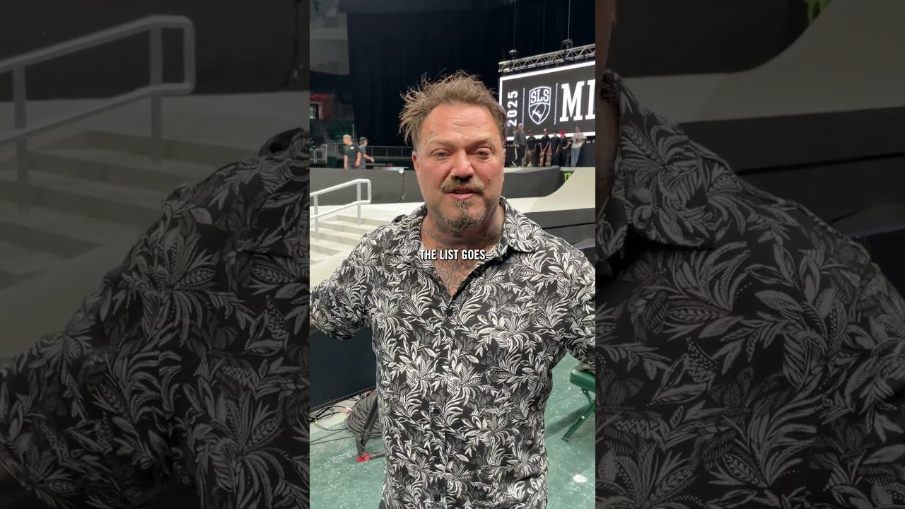 #SLSMiami | May 3 | Tickets available NOW - https://www.ticketmaster.com/event/0D00624699911BC3?did=sls1<br /><br />For tickets to SLS events and more information, visit: https://www.streetleague.com/ 🔥<br /><br />Follow SLS on Social 💥 <br />Instagram - https://www.instagram.com/sls/<br />Facebook - https://www.facebook.com/streetleague/<br />Rumble - https://rumble.com/c/sls<br />TikTok - https://www.tiktok.com/@streetleagueskate<br />Snapchat - https://snapchat.com/t/uYXRd6Jw<br />Threads - https://www.threads.net/@sls?hl=en<br />Twitter - https://x.com/StreetLeague<br /><br />👀 Don't miss new SLS content every week on Rumble<br />Download Rumble (TV + Mobile) 👉 https://rumble.com/our-apps<br />Rumble is free on desktop, mobile and web at www.rumble.com, iOS, Android, Roku, AppleTV, FireTV, Samsung TVs.<br /><br />Subscribe Now: https://www.youtube.com/@SLS<br /><br />Get your official SLS x Wolfpak Backpack here, available in 3 different sizes - <br />https://wolfpak.com/collections/street-league-skateboarding-collection<br /><br />https://aminoheal.com/