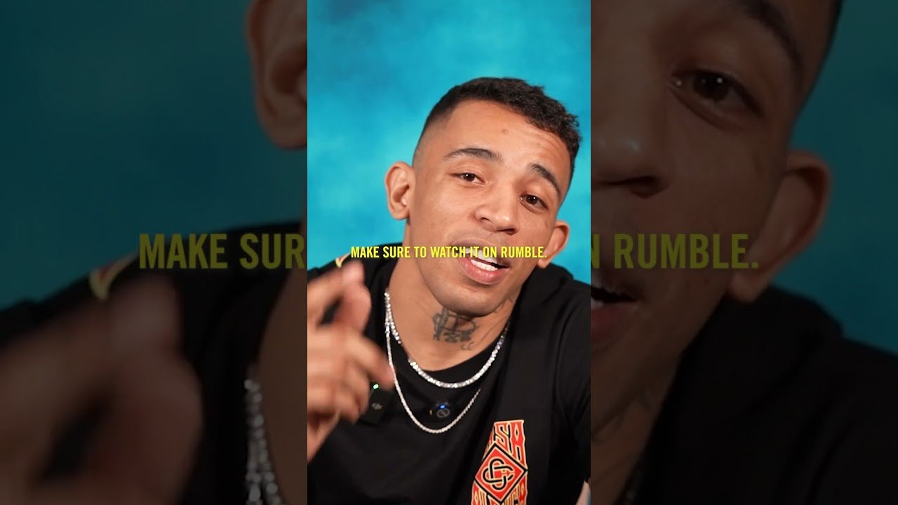 #SLSMiami | May 3 | Tickets available NOW - https://www.ticketmaster.com/event/0D00624699911BC3?did=sls1<br /><br />For tickets to SLS events and more information, visit: https://www.streetleague.com/ 🔥<br /><br />Follow SLS on Social 💥 <br />Instagram - https://www.instagram.com/sls/<br />Facebook - https://www.facebook.com/streetleague/<br />Rumble - https://rumble.com/c/sls<br />TikTok - https://www.tiktok.com/@streetleagueskate<br />Snapchat - https://snapchat.com/t/uYXRd6Jw<br />Threads - https://www.threads.net/@sls?hl=en<br />Twitter - https://x.com/StreetLeague<br /><br />👀 Don't miss new SLS content every week on Rumble<br />Download Rumble (TV + Mobile) 👉 https://rumble.com/our-apps<br />Rumble is free on desktop, mobile and web at www.rumble.com, iOS, Android, Roku, AppleTV, FireTV, Samsung TVs.<br /><br />Subscribe Now: https://www.youtube.com/@SLS<br /><br />Get your official SLS x Wolfpak Backpack here, available in 3 different sizes - <br />https://wolfpak.com/collections/street-league-skateboarding-collection<br /><br />https://aminoheal.com/