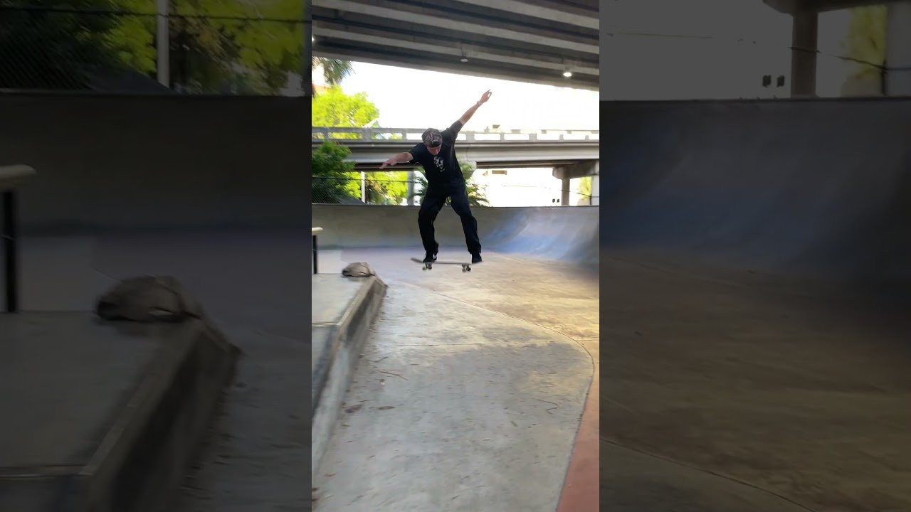 #SLSMiami | May 3 | Tickets available NOW - https://www.ticketmaster.com/event/0D00624699911BC3?did=sls1<br /><br />For tickets to SLS events and more information, visit: https://www.streetleague.com/ 🔥<br /><br />Follow SLS on Social 💥 <br />Instagram - https://www.instagram.com/sls/<br />Facebook - https://www.facebook.com/streetleague/<br />Rumble - https://rumble.com/c/sls<br />TikTok - https://www.tiktok.com/@streetleagueskate<br />Snapchat - https://snapchat.com/t/uYXRd6Jw<br />Threads - https://www.threads.net/@sls?hl=en<br />Twitter - https://x.com/StreetLeague<br /><br />👀 Don't miss new SLS content every week on Rumble<br />Download Rumble (TV + Mobile) 👉 https://rumble.com/our-apps<br />Rumble is free on desktop, mobile and web at www.rumble.com, iOS, Android, Roku, AppleTV, FireTV, Samsung TVs.<br /><br />Subscribe Now: https://www.youtube.com/@SLS<br /><br />Get your official SLS x Wolfpak Backpack here, available in 3 different sizes - <br />https://wolfpak.com/collections/street-league-skateboarding-collection<br /><br />https://aminoheal.com/