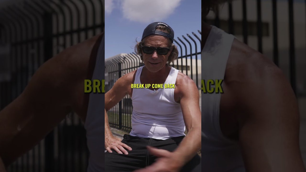 #SLSMiami | May 3 | Tickets available NOW - https://www.ticketmaster.com/event/0D00624699911BC3?did=sls1<br /><br />For tickets to SLS events and more information, visit: https://www.streetleague.com/ 🔥<br /><br />Follow SLS on Social 💥 <br />Instagram - https://www.instagram.com/sls/<br />Facebook - https://www.facebook.com/streetleague/<br />Rumble - https://rumble.com/c/sls<br />TikTok - https://www.tiktok.com/@streetleagueskate<br />Snapchat - https://snapchat.com/t/uYXRd6Jw<br />Threads - https://www.threads.net/@sls?hl=en<br />Twitter - https://x.com/StreetLeague<br /><br />👀 Don't miss new SLS content every week on Rumble<br />Download Rumble (TV + Mobile) 👉 https://rumble.com/our-apps<br />Rumble is free on desktop, mobile and web at www.rumble.com, iOS, Android, Roku, AppleTV, FireTV, Samsung TVs.<br /><br />Subscribe Now: https://www.youtube.com/@SLS<br /><br />Get your official SLS x Wolfpak Backpack here, available in 3 different sizes - <br />https://wolfpak.com/collections/street-league-skateboarding-collection<br /><br />https://aminoheal.com/