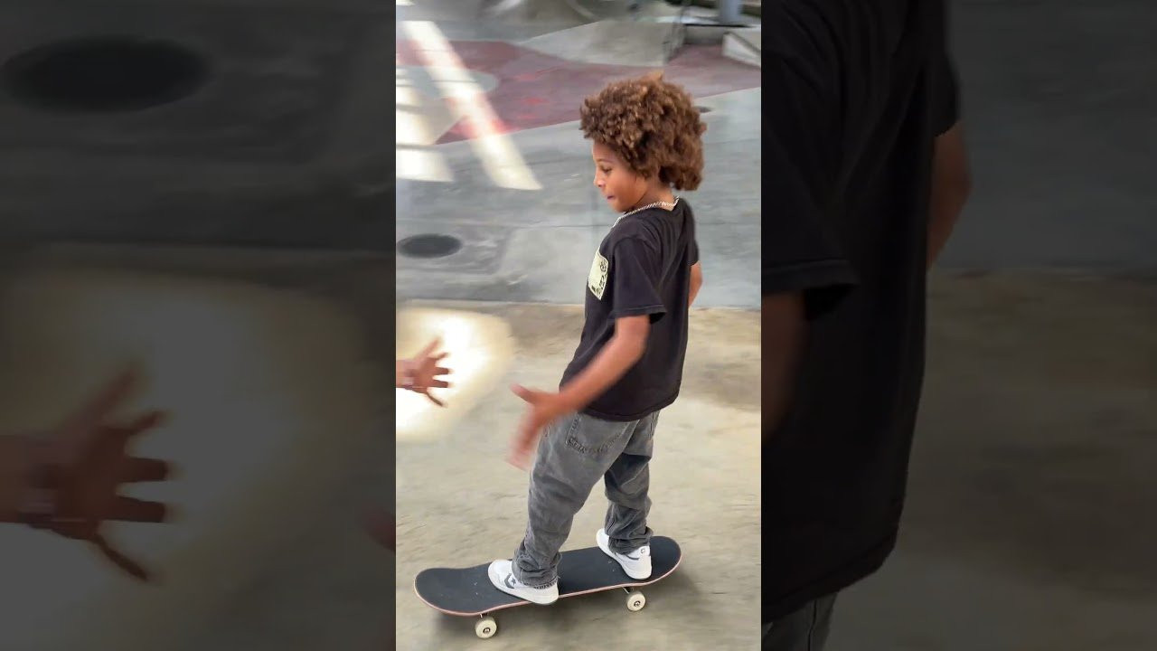 #SLSMiami | May 3 | Tickets available NOW - https://www.ticketmaster.com/event/0D00624699911BC3?did=sls1<br /><br />For tickets to SLS events and more information, visit: https://www.streetleague.com/ 🔥<br /><br />Follow SLS on Social 💥 <br />Instagram - https://www.instagram.com/sls/<br />Facebook - https://www.facebook.com/streetleague/<br />Rumble - https://rumble.com/c/sls<br />TikTok - https://www.tiktok.com/@streetleagueskate<br />Snapchat - https://snapchat.com/t/uYXRd6Jw<br />Threads - https://www.threads.net/@sls?hl=en<br />Twitter - https://x.com/StreetLeague<br /><br />👀 Don't miss new SLS content every week on Rumble<br />Download Rumble (TV + Mobile) 👉 https://rumble.com/our-apps<br />Rumble is free on desktop, mobile and web at www.rumble.com, iOS, Android, Roku, AppleTV, FireTV, Samsung TVs.<br /><br />Subscribe Now: https://www.youtube.com/@SLS<br /><br />Get your official SLS x Wolfpak Backpack here, available in 3 different sizes - <br />https://wolfpak.com/collections/street-league-skateboarding-collection<br /><br />https://aminoheal.com/