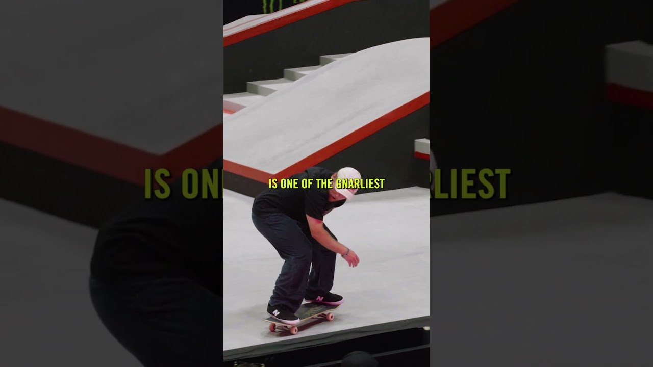 #SLSMiami | May 3 | Tickets available NOW - https://www.ticketmaster.com/event/0D00624699911BC3?did=sls1<br /><br />For tickets to SLS events and more information, visit: https://www.streetleague.com/ 🔥<br /><br />Follow SLS on Social 💥 <br />Instagram - https://www.instagram.com/sls/<br />Facebook - https://www.facebook.com/streetleague/<br />Rumble - https://rumble.com/c/sls<br />TikTok - https://www.tiktok.com/@streetleagueskate<br />Snapchat - https://snapchat.com/t/uYXRd6Jw<br />Threads - https://www.threads.net/@sls?hl=en<br />Twitter - https://x.com/StreetLeague<br /><br />👀 Don't miss new SLS content every week on Rumble<br />Download Rumble (TV + Mobile) 👉 https://rumble.com/our-apps<br />Rumble is free on desktop, mobile and web at www.rumble.com, iOS, Android, Roku, AppleTV, FireTV, Samsung TVs.<br /><br />Subscribe Now: https://www.youtube.com/@SLS<br /><br />Get your official SLS x Wolfpak Backpack here, available in 3 different sizes - <br />https://wolfpak.com/collections/street-league-skateboarding-collection<br /><br />https://aminoheal.com/