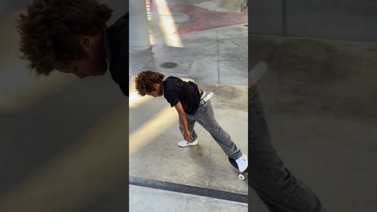 #SLSMiami | May 3 | Tickets available NOW - https://www.ticketmaster.com/event/0D00624699911BC3?did=sls1<br /><br />For tickets to SLS events and more information, visit: https://www.streetleague.com/ 🔥<br /><br />Follow SLS on Social 💥 <br />Instagram - https://www.instagram.com/sls/<br />Facebook - https://www.facebook.com/streetleague/<br />Rumble - https://rumble.com/c/sls<br />TikTok - https://www.tiktok.com/@streetleagueskate<br />Snapchat - https://snapchat.com/t/uYXRd6Jw<br />Threads - https://www.threads.net/@sls?hl=en<br />Twitter - https://x.com/StreetLeague<br /><br />👀 Don't miss new SLS content every week on Rumble<br />Download Rumble (TV + Mobile) 👉 https://rumble.com/our-apps<br />Rumble is free on desktop, mobile and web at www.rumble.com, iOS, Android, Roku, AppleTV, FireTV, Samsung TVs.<br /><br />Subscribe Now: https://www.youtube.com/@SLS<br /><br />Get your official SLS x Wolfpak Backpack here, available in 3 different sizes - <br />https://wolfpak.com/collections/street-league-skateboarding-collection<br /><br />https://aminoheal.com/