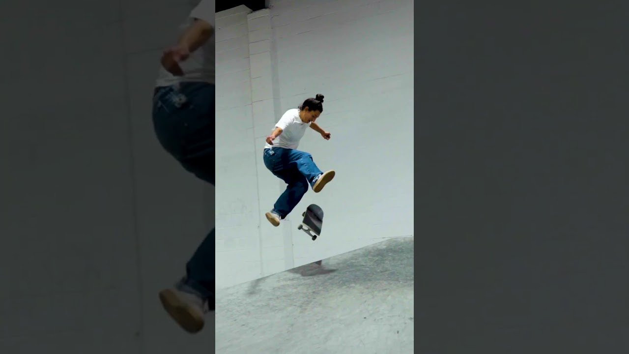 #SLSMiami | May 3 | Tickets available NOW - https://www.ticketmaster.com/event/0D00624699911BC3?did=sls1<br /><br />For tickets to SLS events and more information, visit: https://www.streetleague.com/ 🔥<br /><br />Follow SLS on Social 💥 <br />Instagram - https://www.instagram.com/sls/<br />Facebook - https://www.facebook.com/streetleague/<br />Rumble - https://rumble.com/c/sls<br />TikTok - https://www.tiktok.com/@streetleagueskate<br />Snapchat - https://snapchat.com/t/uYXRd6Jw<br />Threads - https://www.threads.net/@sls?hl=en<br />Twitter - https://x.com/StreetLeague<br /><br />👀 Don't miss new SLS content every week on Rumble<br />Download Rumble (TV + Mobile) 👉 https://rumble.com/our-apps<br />Rumble is free on desktop, mobile and web at www.rumble.com, iOS, Android, Roku, AppleTV, FireTV, Samsung TVs.<br /><br />Subscribe Now: https://www.youtube.com/@SLS<br /><br />Get your official SLS x Wolfpak Backpack here, available in 3 different sizes - <br />https://wolfpak.com/collections/street-league-skateboarding-collection<br /><br />https://aminoheal.com/