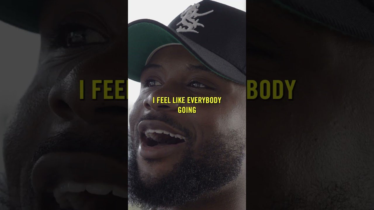 #SLSMiami | May 3 | Tickets available NOW - https://www.ticketmaster.com/event/0D00624699911BC3?did=sls1<br /><br />For tickets to SLS events and more information, visit: https://www.streetleague.com/ 🔥<br /><br />Follow SLS on Social 💥 <br />Instagram - https://www.instagram.com/sls/<br />Facebook - https://www.facebook.com/streetleague/<br />Rumble - https://rumble.com/c/sls<br />TikTok - https://www.tiktok.com/@streetleagueskate<br />Snapchat - https://snapchat.com/t/uYXRd6Jw<br />Threads - https://www.threads.net/@sls?hl=en<br />Twitter - https://x.com/StreetLeague<br /><br />👀 Don't miss new SLS content every week on Rumble<br />Download Rumble (TV + Mobile) 👉 https://rumble.com/our-apps<br />Rumble is free on desktop, mobile and web at www.rumble.com, iOS, Android, Roku, AppleTV, FireTV, Samsung TVs.<br /><br />Subscribe Now: https://www.youtube.com/@SLS<br /><br />Get your official SLS x Wolfpak Backpack here, available in 3 different sizes - <br />https://wolfpak.com/collections/street-league-skateboarding-collection<br /><br />https://aminoheal.com/