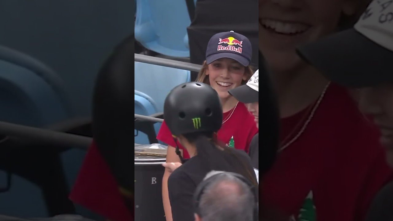 #SLSMiami | May 3 | Tickets available NOW - https://www.ticketmaster.com/event/0D00624699911BC3?did=sls1<br /><br />For tickets to SLS events and more information, visit: https://www.streetleague.com/ 🔥<br /><br />Follow SLS on Social 💥 <br />Instagram - https://www.instagram.com/sls/<br />Facebook - https://www.facebook.com/streetleague/<br />Rumble - https://rumble.com/c/sls<br />TikTok - https://www.tiktok.com/@streetleagueskate<br />Snapchat - https://snapchat.com/t/uYXRd6Jw<br />Threads - https://www.threads.net/@sls?hl=en<br />Twitter - https://x.com/StreetLeague<br /><br />👀 Don't miss new SLS content every week on Rumble<br />Download Rumble (TV + Mobile) 👉 https://rumble.com/our-apps<br />Rumble is free on desktop, mobile and web at www.rumble.com, iOS, Android, Roku, AppleTV, FireTV, Samsung TVs.<br /><br />Subscribe Now: https://www.youtube.com/@SLS<br /><br />Get your official SLS x Wolfpak Backpack here, available in 3 different sizes - <br />https://wolfpak.com/collections/street-league-skateboarding-collection<br /><br />https://aminoheal.com/