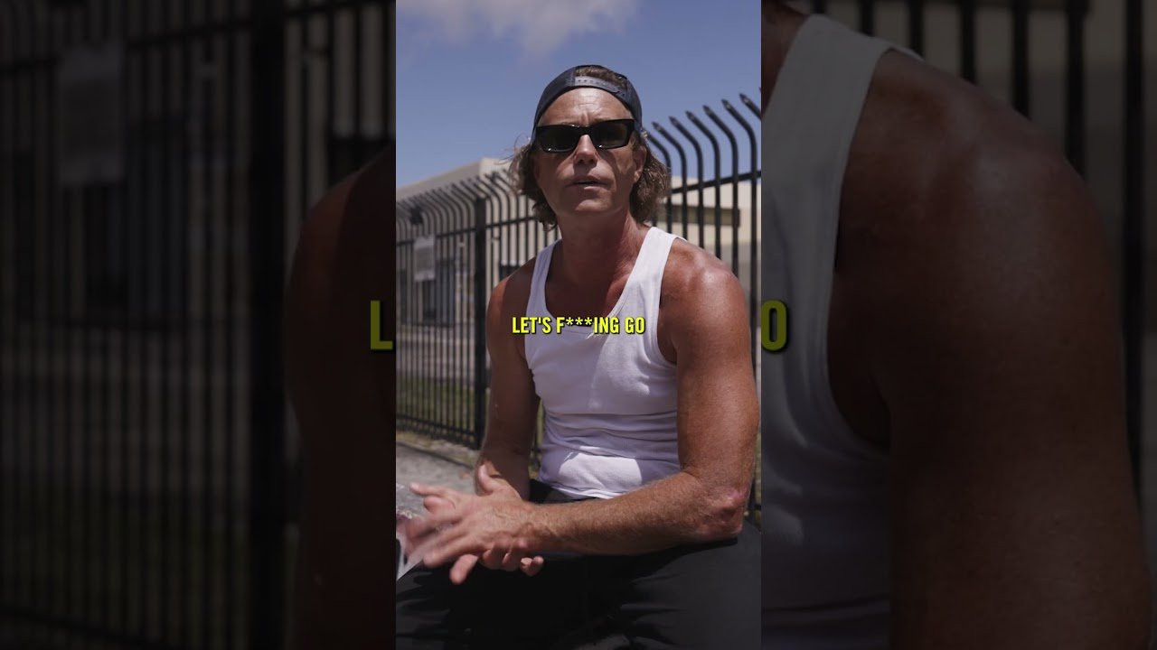 #SLSMiami | May 3 | Tickets available NOW - https://www.ticketmaster.com/event/0D00624699911BC3?did=sls1<br /><br />For tickets to SLS events and more information, visit: https://www.streetleague.com/ 🔥<br /><br />Follow SLS on Social 💥 <br />Instagram - https://www.instagram.com/sls/<br />Facebook - https://www.facebook.com/streetleague/<br />Rumble - https://rumble.com/c/sls<br />TikTok - https://www.tiktok.com/@streetleagueskate<br />Snapchat - https://snapchat.com/t/uYXRd6Jw<br />Threads - https://www.threads.net/@sls?hl=en<br />Twitter - https://x.com/StreetLeague<br /><br />👀 Don't miss new SLS content every week on Rumble<br />Download Rumble (TV + Mobile) 👉 https://rumble.com/our-apps<br />Rumble is free on desktop, mobile and web at www.rumble.com, iOS, Android, Roku, AppleTV, FireTV, Samsung TVs.<br /><br />Subscribe Now: https://www.youtube.com/@SLS<br /><br />Get your official SLS x Wolfpak Backpack here, available in 3 different sizes - <br />https://wolfpak.com/collections/street-league-skateboarding-collection<br /><br />https://aminoheal.com/