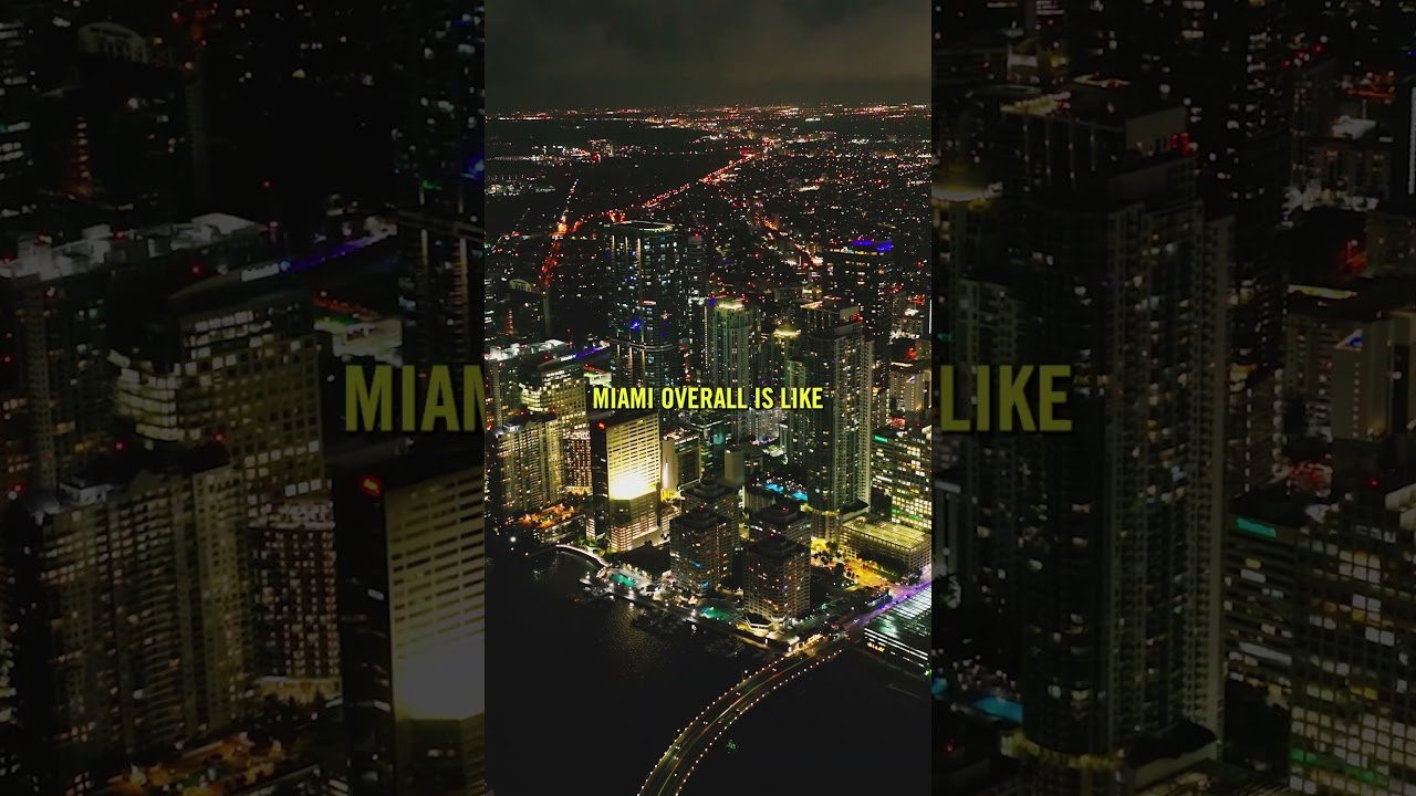 #SLSMiami | May 3 | Tickets available NOW - https://www.ticketmaster.com/event/0D00624699911BC3?did=sls1<br /><br />For tickets to SLS events and more information, visit: https://www.streetleague.com/ 🔥<br /><br />Follow SLS on Social 💥 <br />Instagram - https://www.instagram.com/sls/<br />Facebook - https://www.facebook.com/streetleague/<br />Rumble - https://rumble.com/c/sls<br />TikTok - https://www.tiktok.com/@streetleagueskate<br />Snapchat - https://snapchat.com/t/uYXRd6Jw<br />Threads - https://www.threads.net/@sls?hl=en<br />Twitter - https://x.com/StreetLeague<br /><br />👀 Don't miss new SLS content every week on Rumble<br />Download Rumble (TV + Mobile) 👉 https://rumble.com/our-apps<br />Rumble is free on desktop, mobile and web at www.rumble.com, iOS, Android, Roku, AppleTV, FireTV, Samsung TVs.<br /><br />Subscribe Now: https://www.youtube.com/@SLS<br /><br />Get your official SLS x Wolfpak Backpack here, available in 3 different sizes - <br />https://wolfpak.com/collections/street-league-skateboarding-collection<br /><br />https://aminoheal.com/