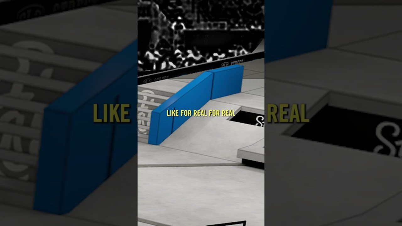 #SLSMiami | May 3 | Tickets available NOW - https://www.ticketmaster.com/event/0D00624699911BC3?did=sls1<br /><br />For tickets to SLS events and more information, visit: https://www.streetleague.com/ 🔥<br /><br />Follow SLS on Social 💥 <br />Instagram - https://www.instagram.com/sls/<br />Facebook - https://www.facebook.com/streetleague/<br />Rumble - https://rumble.com/c/sls<br />TikTok - https://www.tiktok.com/@streetleagueskate<br />Snapchat - https://snapchat.com/t/uYXRd6Jw<br />Threads - https://www.threads.net/@sls?hl=en<br />Twitter - https://x.com/StreetLeague<br /><br />👀 Don't miss new SLS content every week on Rumble<br />Download Rumble (TV + Mobile) 👉 https://rumble.com/our-apps<br />Rumble is free on desktop, mobile and web at www.rumble.com, iOS, Android, Roku, AppleTV, FireTV, Samsung TVs.<br /><br />Subscribe Now: https://www.youtube.com/@SLS<br /><br />Get your official SLS x Wolfpak Backpack here, available in 3 different sizes - <br />https://wolfpak.com/collections/street-league-skateboarding-collection<br /><br />https://aminoheal.com/