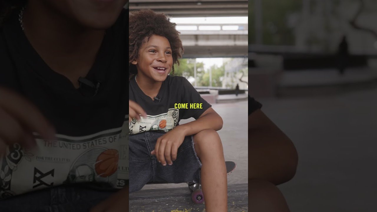 #SLSMiami | May 3 | Tickets available NOW - https://www.ticketmaster.com/event/0D00624699911BC3?did=sls1<br /><br />For tickets to SLS events and more information, visit: https://www.streetleague.com/ 🔥<br /><br />Follow SLS on Social 💥 <br />Instagram - https://www.instagram.com/sls/<br />Facebook - https://www.facebook.com/streetleague/<br />Rumble - https://rumble.com/c/sls<br />TikTok - https://www.tiktok.com/@streetleagueskate<br />Snapchat - https://snapchat.com/t/uYXRd6Jw<br />Threads - https://www.threads.net/@sls?hl=en<br />Twitter - https://x.com/StreetLeague<br /><br />👀 Don't miss new SLS content every week on Rumble<br />Download Rumble (TV + Mobile) 👉 https://rumble.com/our-apps<br />Rumble is free on desktop, mobile and web at www.rumble.com, iOS, Android, Roku, AppleTV, FireTV, Samsung TVs.<br /><br />Subscribe Now: https://www.youtube.com/@SLS<br /><br />Get your official SLS x Wolfpak Backpack here, available in 3 different sizes - <br />https://wolfpak.com/collections/street-league-skateboarding-collection<br /><br />https://aminoheal.com/