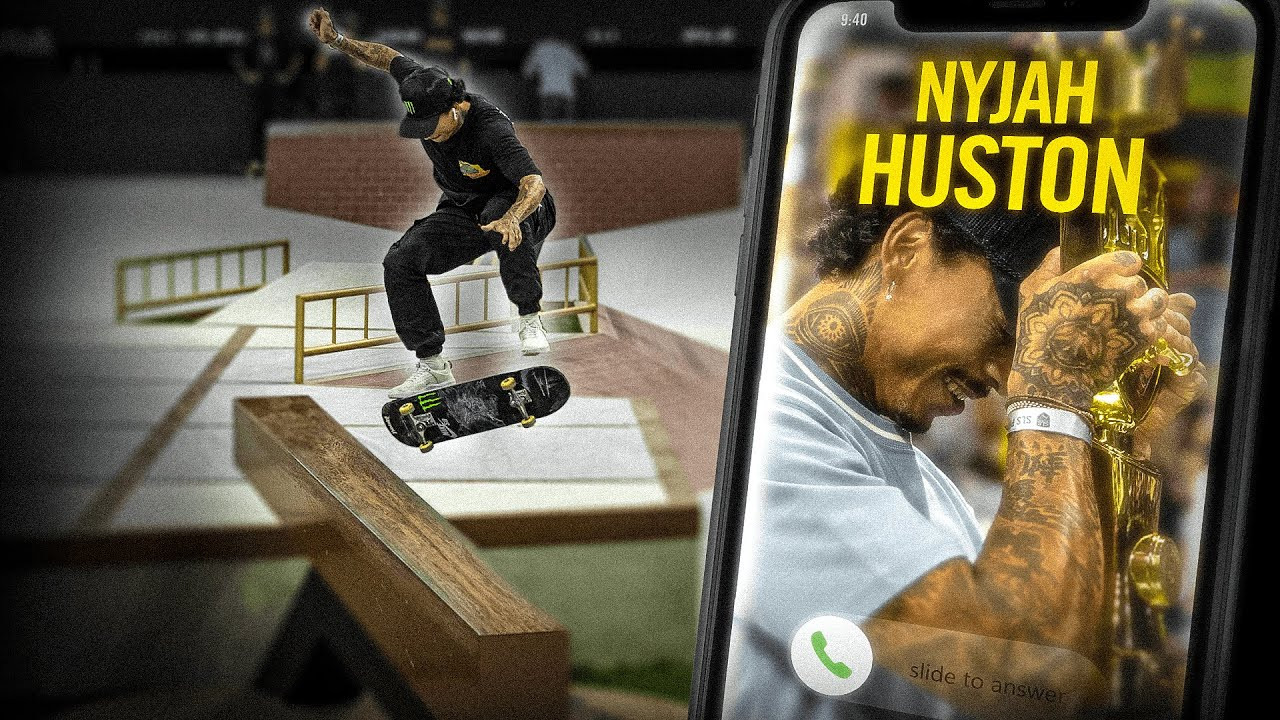 #SLSMiami | May 3 | Tickets available NOW - https://www.ticketmaster.com/event/0D00624699911BC3?did=sls1<br /><br />For tickets to SLS events and more information, visit: https://www.streetleague.com/ 🔥<br /><br />Follow SLS on Social 💥 <br />Instagram - https://www.instagram.com/sls/<br />Facebook - https://www.facebook.com/streetleague/<br />Rumble - https://rumble.com/c/sls<br />TikTok - https://www.tiktok.com/@streetleagueskate<br />Snapchat - https://snapchat.com/t/uYXRd6Jw<br />Threads - https://www.threads.net/@sls?hl=en<br />Twitter - https://x.com/StreetLeague<br /><br />👀 Don't miss new SLS content every week on Rumble<br />Download Rumble (TV + Mobile) 👉 https://rumble.com/our-apps<br />Rumble is free on desktop, mobile and web at www.rumble.com, iOS, Android, Roku, AppleTV, FireTV, Samsung TVs.<br /><br />Subscribe Now: https://www.youtube.com/@SLS<br /><br />Get your official SLS x Wolfpak Backpack here, available in 3 different sizes - <br />https://wolfpak.com/collections/street-league-skateboarding-collection<br /><br />https://aminoheal.com/