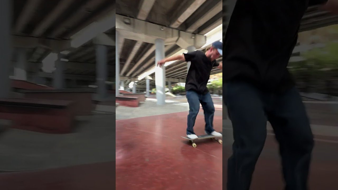 #SLSMiami | May 3 | Tickets available NOW - https://www.ticketmaster.com/event/0D00624699911BC3?did=sls1<br /><br />For tickets to SLS events and more information, visit: https://www.streetleague.com/ 🔥<br /><br />Follow SLS on Social 💥 <br />Instagram - https://www.instagram.com/sls/<br />Facebook - https://www.facebook.com/streetleague/<br />Rumble - https://rumble.com/c/sls<br />TikTok - https://www.tiktok.com/@streetleagueskate<br />Snapchat - https://snapchat.com/t/uYXRd6Jw<br />Threads - https://www.threads.net/@sls?hl=en<br />Twitter - https://x.com/StreetLeague<br /><br />👀 Don't miss new SLS content every week on Rumble<br />Download Rumble (TV + Mobile) 👉 https://rumble.com/our-apps<br />Rumble is free on desktop, mobile and web at www.rumble.com, iOS, Android, Roku, AppleTV, FireTV, Samsung TVs.<br /><br />Subscribe Now: https://www.youtube.com/@SLS<br /><br />Get your official SLS x Wolfpak Backpack here, available in 3 different sizes - <br />https://wolfpak.com/collections/street-league-skateboarding-collection<br /><br />https://aminoheal.com/