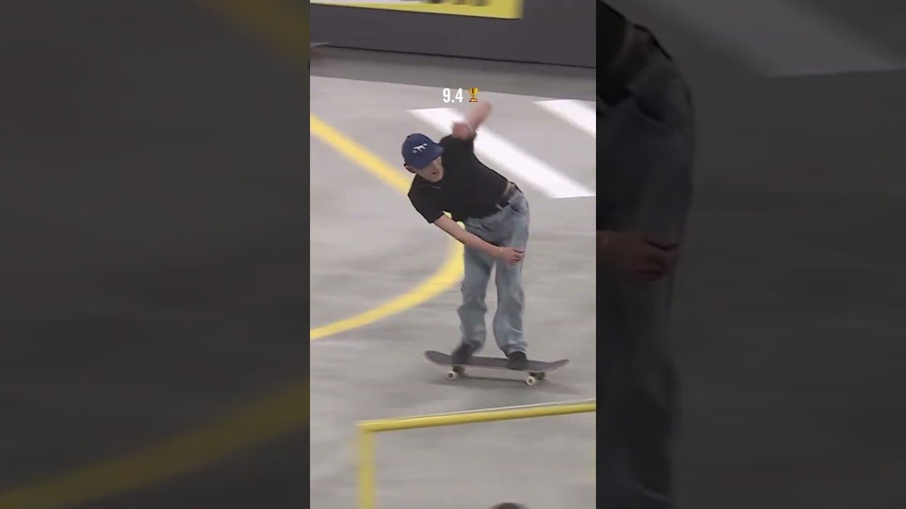 #SLSMiami | May 3 | Tickets available NOW - https://www.ticketmaster.com/event/0D00624699911BC3?did=sls1<br /><br />For tickets to SLS events and more information, visit: https://www.streetleague.com/ 🔥<br /><br />Follow SLS on Social 💥 <br />Instagram - https://www.instagram.com/sls/<br />Facebook - https://www.facebook.com/streetleague/<br />Rumble - https://rumble.com/c/sls<br />TikTok - https://www.tiktok.com/@streetleagueskate<br />Snapchat - https://snapchat.com/t/uYXRd6Jw<br />Threads - https://www.threads.net/@sls?hl=en<br />Twitter - https://x.com/StreetLeague<br /><br />👀 Don't miss new SLS content every week on Rumble<br />Download Rumble (TV + Mobile) 👉 https://rumble.com/our-apps<br />Rumble is free on desktop, mobile and web at www.rumble.com, iOS, Android, Roku, AppleTV, FireTV, Samsung TVs.<br /><br />Subscribe Now: https://www.youtube.com/@SLS<br /><br />Get your official SLS x Wolfpak Backpack here, available in 3 different sizes - <br />https://wolfpak.com/collections/street-league-skateboarding-collection<br /><br />https://aminoheal.com/