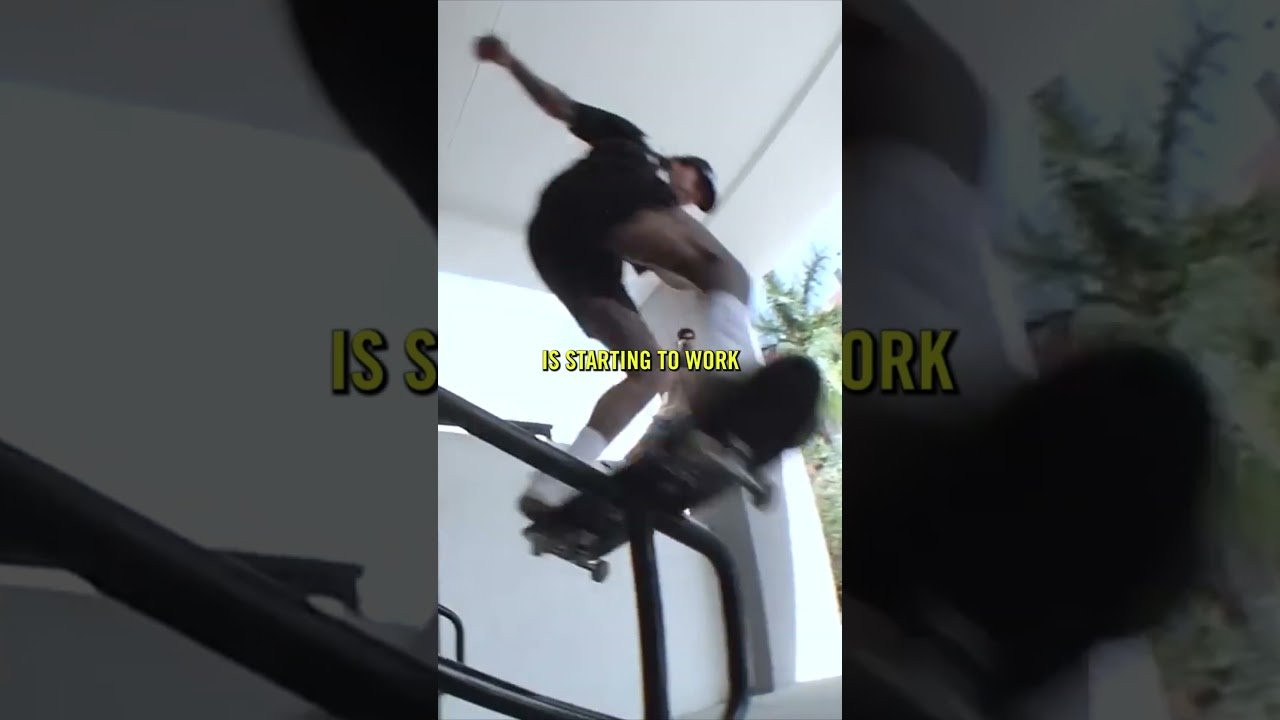 #SLSMiami | May 3 | Tickets available NOW - https://www.ticketmaster.com/event/0D00624699911BC3?did=sls1<br /><br />For tickets to SLS events and more information, visit: https://www.streetleague.com/ 🔥<br /><br />Follow SLS on Social 💥 <br />Instagram - https://www.instagram.com/sls/<br />Facebook - https://www.facebook.com/streetleague/<br />Rumble - https://rumble.com/c/sls<br />TikTok - https://www.tiktok.com/@streetleagueskate<br />Snapchat - https://snapchat.com/t/uYXRd6Jw<br />Threads - https://www.threads.net/@sls?hl=en<br />Twitter - https://x.com/StreetLeague<br /><br />👀 Don't miss new SLS content every week on Rumble<br />Download Rumble (TV + Mobile) 👉 https://rumble.com/our-apps<br />Rumble is free on desktop, mobile and web at www.rumble.com, iOS, Android, Roku, AppleTV, FireTV, Samsung TVs.<br /><br />Subscribe Now: https://www.youtube.com/@SLS<br /><br />Get your official SLS x Wolfpak Backpack here, available in 3 different sizes - <br />https://wolfpak.com/collections/street-league-skateboarding-collection<br /><br />https://aminoheal.com/