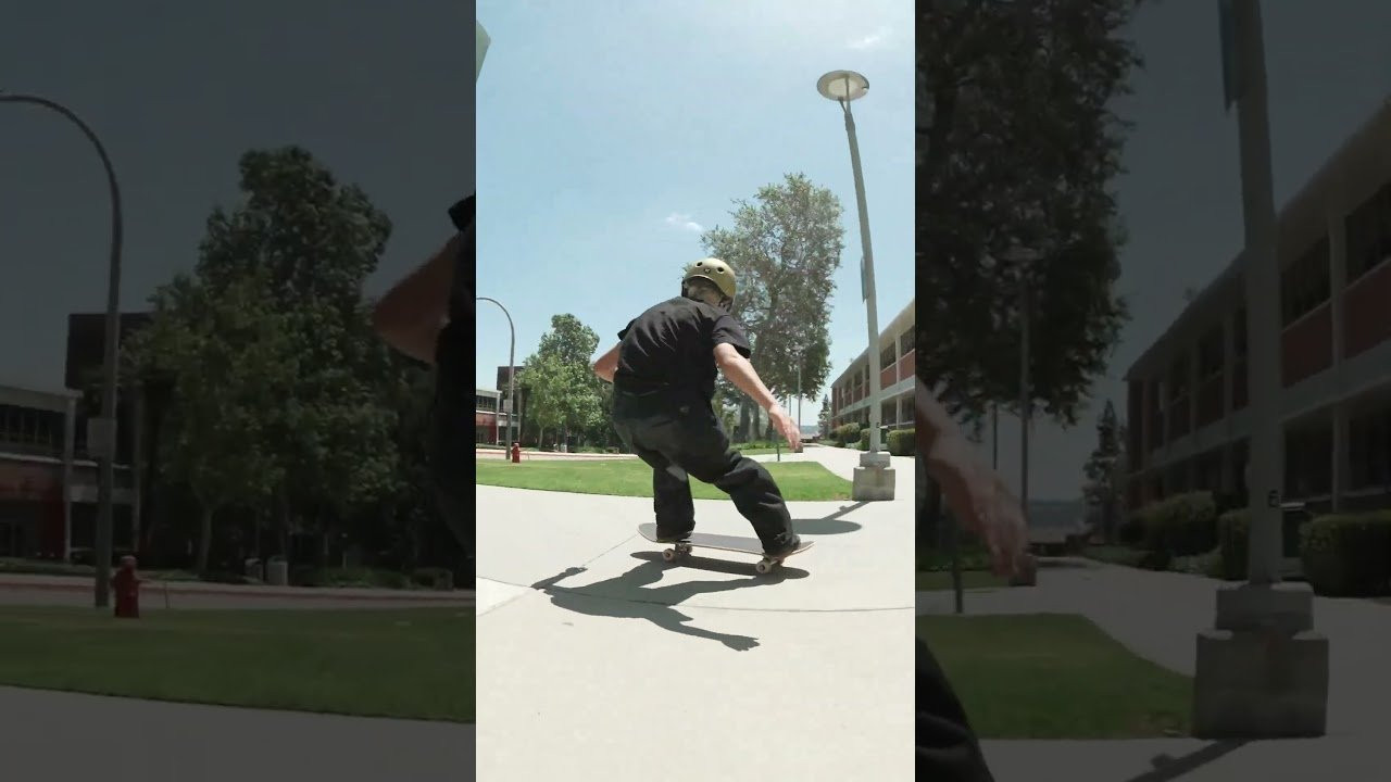 #SLSMiami | May 3 | Tickets available NOW - https://www.ticketmaster.com/event/0D00624699911BC3?did=sls1<br /><br />For tickets to SLS events and more information, visit: https://www.streetleague.com/ 🔥<br /><br />Follow SLS on Social 💥 <br />Instagram - https://www.instagram.com/sls/<br />Facebook - https://www.facebook.com/streetleague/<br />Rumble - https://rumble.com/c/sls<br />TikTok - https://www.tiktok.com/@streetleagueskate<br />Snapchat - https://snapchat.com/t/uYXRd6Jw<br />Threads - https://www.threads.net/@sls?hl=en<br />Twitter - https://x.com/StreetLeague<br /><br />👀 Don't miss new SLS content every week on Rumble<br />Download Rumble (TV + Mobile) 👉 https://rumble.com/our-apps<br />Rumble is free on desktop, mobile and web at www.rumble.com, iOS, Android, Roku, AppleTV, FireTV, Samsung TVs.<br /><br />Subscribe Now: https://www.youtube.com/@SLS<br /><br />Get your official SLS x Wolfpak Backpack here, available in 3 different sizes - <br />https://wolfpak.com/collections/street-league-skateboarding-collection<br /><br />https://aminoheal.com/