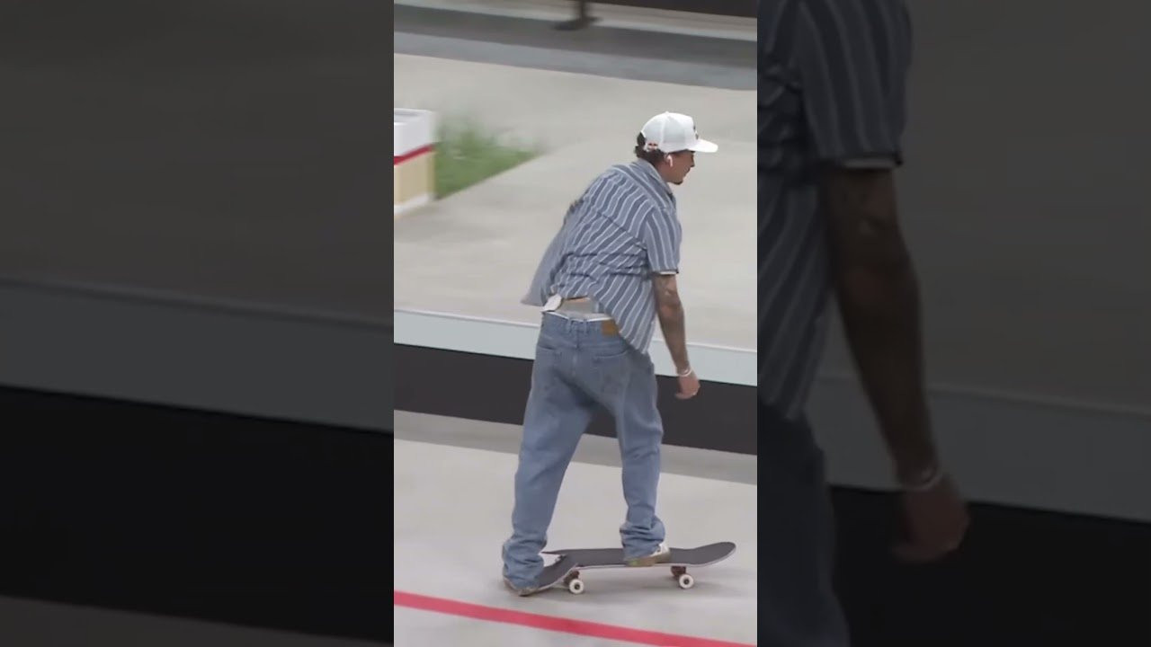 #SLSMiami | May 3 | Tickets available NOW - https://www.ticketmaster.com/event/0D00624699911BC3?did=sls1<br /><br />For tickets to SLS events and more information, visit: https://www.streetleague.com/ 🔥<br /><br />Follow SLS on Social 💥 <br />Instagram - https://www.instagram.com/sls/<br />Facebook - https://www.facebook.com/streetleague/<br />Rumble - https://rumble.com/c/sls<br />TikTok - https://www.tiktok.com/@streetleagueskate<br />Snapchat - https://snapchat.com/t/uYXRd6Jw<br />Threads - https://www.threads.net/@sls?hl=en<br />Twitter - https://x.com/StreetLeague<br /><br />👀 Don't miss new SLS content every week on Rumble<br />Download Rumble (TV + Mobile) 👉 https://rumble.com/our-apps<br />Rumble is free on desktop, mobile and web at www.rumble.com, iOS, Android, Roku, AppleTV, FireTV, Samsung TVs.<br /><br />Subscribe Now: https://www.youtube.com/@SLS<br /><br />Get your official SLS x Wolfpak Backpack here, available in 3 different sizes - <br />https://wolfpak.com/collections/street-league-skateboarding-collection<br /><br />https://aminoheal.com/