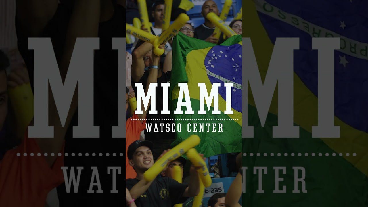 #SLSMiami | May 3 | Tickets available NOW - https://www.ticketmaster.com/event/0D00624699911BC3?did=sls1<br /><br />For tickets to SLS events and more information, visit: https://www.streetleague.com/ 🔥<br /><br />Follow SLS on Social 💥 <br />Instagram - https://www.instagram.com/sls/<br />Facebook - https://www.facebook.com/streetleague/<br />Rumble - https://rumble.com/c/sls<br />TikTok - https://www.tiktok.com/@streetleagueskate<br />Snapchat - https://snapchat.com/t/uYXRd6Jw<br />Threads - https://www.threads.net/@sls?hl=en<br />Twitter - https://x.com/StreetLeague<br /><br />👀 Don't miss new SLS content every week on Rumble<br />Download Rumble (TV + Mobile) 👉 https://rumble.com/our-apps<br />Rumble is free on desktop, mobile and web at www.rumble.com, iOS, Android, Roku, AppleTV, FireTV, Samsung TVs.<br /><br />Subscribe Now: https://www.youtube.com/@SLS<br /><br />Get your official SLS x Wolfpak Backpack here, available in 3 different sizes - <br />https://wolfpak.com/collections/street-league-skateboarding-collection<br /><br />https://aminoheal.com/