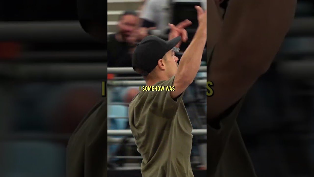 #SLSMiami | May 3 | Tickets available NOW - https://www.ticketmaster.com/event/0D00624699911BC3?did=sls1<br /><br />For tickets to SLS events and more information, visit: https://www.streetleague.com/ 🔥<br /><br />Follow SLS on Social 💥 <br />Instagram - https://www.instagram.com/sls/<br />Facebook - https://www.facebook.com/streetleague/<br />Rumble - https://rumble.com/c/sls<br />TikTok - https://www.tiktok.com/@streetleagueskate<br />Snapchat - https://snapchat.com/t/uYXRd6Jw<br />Threads - https://www.threads.net/@sls?hl=en<br />Twitter - https://x.com/StreetLeague<br /><br />👀 Don't miss new SLS content every week on Rumble<br />Download Rumble (TV + Mobile) 👉 https://rumble.com/our-apps<br />Rumble is free on desktop, mobile and web at www.rumble.com, iOS, Android, Roku, AppleTV, FireTV, Samsung TVs.<br /><br />Subscribe Now: https://www.youtube.com/@SLS<br /><br />Get your official SLS x Wolfpak Backpack here, available in 3 different sizes - <br />https://wolfpak.com/collections/street-league-skateboarding-collection<br /><br />https://aminoheal.com/