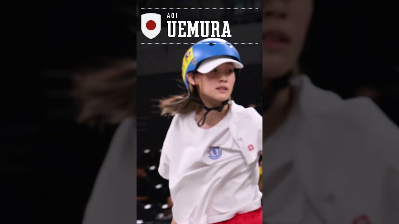 #SLSMiami | May 3 | Tickets available NOW - https://www.ticketmaster.com/event/0D00624699911BC3?did=sls1<br /><br />For tickets to SLS events and more information, visit: https://www.streetleague.com/ 🔥<br /><br />Follow SLS on Social 💥 <br />Instagram - https://www.instagram.com/sls/<br />Facebook - https://www.facebook.com/streetleague/<br />Rumble - https://rumble.com/c/sls<br />TikTok - https://www.tiktok.com/@streetleagueskate<br />Snapchat - https://snapchat.com/t/uYXRd6Jw<br />Threads - https://www.threads.net/@sls?hl=en<br />Twitter - https://x.com/StreetLeague<br /><br />👀 Don't miss new SLS content every week on Rumble<br />Download Rumble (TV + Mobile) 👉 https://rumble.com/our-apps<br />Rumble is free on desktop, mobile and web at www.rumble.com, iOS, Android, Roku, AppleTV, FireTV, Samsung TVs.<br /><br />Subscribe Now: https://www.youtube.com/@SLS<br /><br />Get your official SLS x Wolfpak Backpack here, available in 3 different sizes - <br />https://wolfpak.com/collections/street-league-skateboarding-collection<br /><br />https://aminoheal.com/