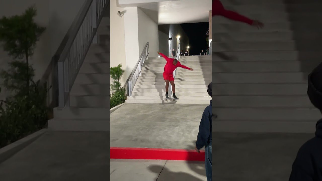 #SLSMiami | May 3 | Tickets available NOW - https://www.ticketmaster.com/event/0D00624699911BC3?did=sls1<br /><br />For tickets to SLS events and more information, visit: https://www.streetleague.com/ 🔥<br /><br />Follow SLS on Social 💥 <br />Instagram - https://www.instagram.com/sls/<br />Facebook - https://www.facebook.com/streetleague/<br />Rumble - https://rumble.com/c/sls<br />TikTok - https://www.tiktok.com/@streetleagueskate<br />Snapchat - https://snapchat.com/t/uYXRd6Jw<br />Threads - https://www.threads.net/@sls?hl=en<br />Twitter - https://x.com/StreetLeague<br /><br />👀 Don't miss new SLS content every week on Rumble<br />Download Rumble (TV + Mobile) 👉 https://rumble.com/our-apps<br />Rumble is free on desktop, mobile and web at www.rumble.com, iOS, Android, Roku, AppleTV, FireTV, Samsung TVs.<br /><br />Subscribe Now: https://www.youtube.com/@SLS<br /><br />Get your official SLS x Wolfpak Backpack here, available in 3 different sizes - <br />https://wolfpak.com/collections/street-league-skateboarding-collection<br /><br />https://aminoheal.com/