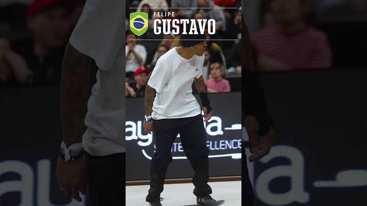 #SLSMiami | May 3 | Tickets available NOW - https://www.ticketmaster.com/event/0D00624699911BC3?did=sls1<br /><br />For tickets to SLS events and more information, visit: https://www.streetleague.com/ 🔥<br /><br />Follow SLS on Social 💥 <br />Instagram - https://www.instagram.com/sls/<br />Facebook - https://www.facebook.com/streetleague/<br />Rumble - https://rumble.com/c/sls<br />TikTok - https://www.tiktok.com/@streetleagueskate<br />Snapchat - https://snapchat.com/t/uYXRd6Jw<br />Threads - https://www.threads.net/@sls?hl=en<br />Twitter - https://x.com/StreetLeague<br /><br />👀 Don't miss new SLS content every week on Rumble<br />Download Rumble (TV + Mobile) 👉 https://rumble.com/our-apps<br />Rumble is free on desktop, mobile and web at www.rumble.com, iOS, Android, Roku, AppleTV, FireTV, Samsung TVs.<br /><br />Subscribe Now: https://www.youtube.com/@SLS<br /><br />Get your official SLS x Wolfpak Backpack here, available in 3 different sizes - <br />https://wolfpak.com/collections/street-league-skateboarding-collection<br /><br />https://aminoheal.com/