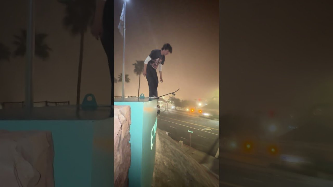 #SLSMiami | May 3 | Tickets available NOW - https://www.ticketmaster.com/event/0D00624699911BC3?did=sls1<br /><br />For tickets to SLS events and more information, visit: https://www.streetleague.com/ 🔥<br /><br />Follow SLS on Social 💥 <br />Instagram - https://www.instagram.com/sls/<br />Facebook - https://www.facebook.com/streetleague/<br />Rumble - https://rumble.com/c/sls<br />TikTok - https://www.tiktok.com/@streetleagueskate<br />Snapchat - https://snapchat.com/t/uYXRd6Jw<br />Threads - https://www.threads.net/@sls?hl=en<br />Twitter - https://x.com/StreetLeague<br /><br />👀 Don't miss new SLS content every week on Rumble<br />Download Rumble (TV + Mobile) 👉 https://rumble.com/our-apps<br />Rumble is free on desktop, mobile and web at www.rumble.com, iOS, Android, Roku, AppleTV, FireTV, Samsung TVs.<br /><br />Subscribe Now: https://www.youtube.com/@SLS<br /><br />Get your official SLS x Wolfpak Backpack here, available in 3 different sizes - <br />https://wolfpak.com/collections/street-league-skateboarding-collection<br /><br />https://aminoheal.com/