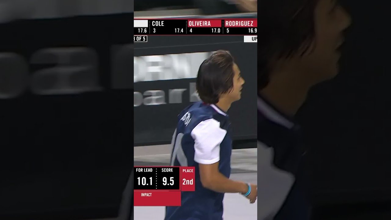 #SLSMiami | May 3 | Tickets available NOW - https://www.ticketmaster.com/event/0D00624699911BC3?did=sls1<br /><br />For tickets to SLS events and more information, visit: https://www.streetleague.com/ 🔥<br /><br />Follow SLS on Social 💥 <br />Instagram - https://www.instagram.com/sls/<br />Facebook - https://www.facebook.com/streetleague/<br />Rumble - https://rumble.com/c/sls<br />TikTok - https://www.tiktok.com/@streetleagueskate<br />Snapchat - https://snapchat.com/t/uYXRd6Jw<br />Threads - https://www.threads.net/@sls?hl=en<br />Twitter - https://x.com/StreetLeague<br /><br />👀 Don't miss new SLS content every week on Rumble<br />Download Rumble (TV + Mobile) 👉 https://rumble.com/our-apps<br />Rumble is free on desktop, mobile and web at www.rumble.com, iOS, Android, Roku, AppleTV, FireTV, Samsung TVs.<br /><br />Subscribe Now: https://www.youtube.com/@SLS<br /><br />Get your official SLS x Wolfpak Backpack here, available in 3 different sizes - <br />https://wolfpak.com/collections/street-league-skateboarding-collection<br /><br />https://aminoheal.com/