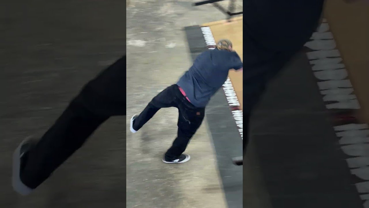 #SLSMiami | May 3 | Tickets available NOW - https://www.ticketmaster.com/event/0D00624699911BC3?did=sls1<br /><br />For tickets to SLS events and more information, visit: https://www.streetleague.com/ 🔥<br /><br />Follow SLS on Social 💥 <br />Instagram - https://www.instagram.com/sls/<br />Facebook - https://www.facebook.com/streetleague/<br />Rumble - https://rumble.com/c/sls<br />TikTok - https://www.tiktok.com/@streetleagueskate<br />Snapchat - https://snapchat.com/t/uYXRd6Jw<br />Threads - https://www.threads.net/@sls?hl=en<br />Twitter - https://x.com/StreetLeague<br /><br />👀 Don't miss new SLS content every week on Rumble<br />Download Rumble (TV + Mobile) 👉 https://rumble.com/our-apps<br />Rumble is free on desktop, mobile and web at www.rumble.com, iOS, Android, Roku, AppleTV, FireTV, Samsung TVs.<br /><br />Subscribe Now: https://www.youtube.com/@SLS<br /><br />Get your official SLS x Wolfpak Backpack here, available in 3 different sizes - <br />https://wolfpak.com/collections/street-league-skateboarding-collection<br /><br />https://aminoheal.com/