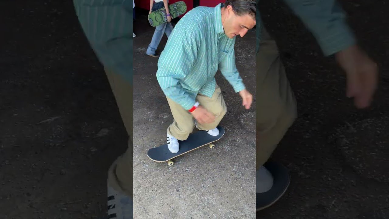 #SLSMiami | May 3 | Tickets available NOW - https://www.ticketmaster.com/event/0D00624699911BC3?did=sls1<br /><br />For tickets to SLS events and more information, visit: https://www.streetleague.com/ 🔥<br /><br />Follow SLS on Social 💥 <br />Instagram - https://www.instagram.com/sls/<br />Facebook - https://www.facebook.com/streetleague/<br />Rumble - https://rumble.com/c/sls<br />TikTok - https://www.tiktok.com/@streetleagueskate<br />Snapchat - https://snapchat.com/t/uYXRd6Jw<br />Threads - https://www.threads.net/@sls?hl=en<br />Twitter - https://x.com/StreetLeague<br /><br />👀 Don't miss new SLS content every week on Rumble<br />Download Rumble (TV + Mobile) 👉 https://rumble.com/our-apps<br />Rumble is free on desktop, mobile and web at www.rumble.com, iOS, Android, Roku, AppleTV, FireTV, Samsung TVs.<br /><br />Subscribe Now: https://www.youtube.com/@SLS<br /><br />Get your official SLS x Wolfpak Backpack here, available in 3 different sizes - <br />https://wolfpak.com/collections/street-league-skateboarding-collection<br /><br />https://aminoheal.com/