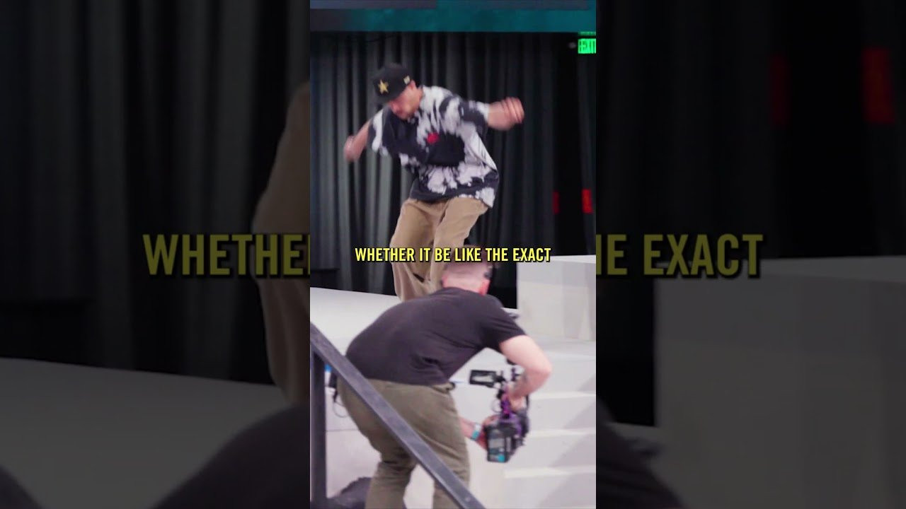 #SLSMiami | May 3 | Tickets available NOW - https://www.ticketmaster.com/event/0D00624699911BC3?did=sls1<br /><br />For tickets to SLS events and more information, visit: https://www.streetleague.com/ 🔥<br /><br />Follow SLS on Social 💥 <br />Instagram - https://www.instagram.com/sls/<br />Facebook - https://www.facebook.com/streetleague/<br />Rumble - https://rumble.com/c/sls<br />TikTok - https://www.tiktok.com/@streetleagueskate<br />Snapchat - https://snapchat.com/t/uYXRd6Jw<br />Threads - https://www.threads.net/@sls?hl=en<br />Twitter - https://x.com/StreetLeague<br /><br />👀 Don't miss new SLS content every week on Rumble<br />Download Rumble (TV + Mobile) 👉 https://rumble.com/our-apps<br />Rumble is free on desktop, mobile and web at www.rumble.com, iOS, Android, Roku, AppleTV, FireTV, Samsung TVs.<br /><br />Subscribe Now: https://www.youtube.com/@SLS<br /><br />Get your official SLS x Wolfpak Backpack here, available in 3 different sizes - <br />https://wolfpak.com/collections/street-league-skateboarding-collection<br /><br />https://aminoheal.com/