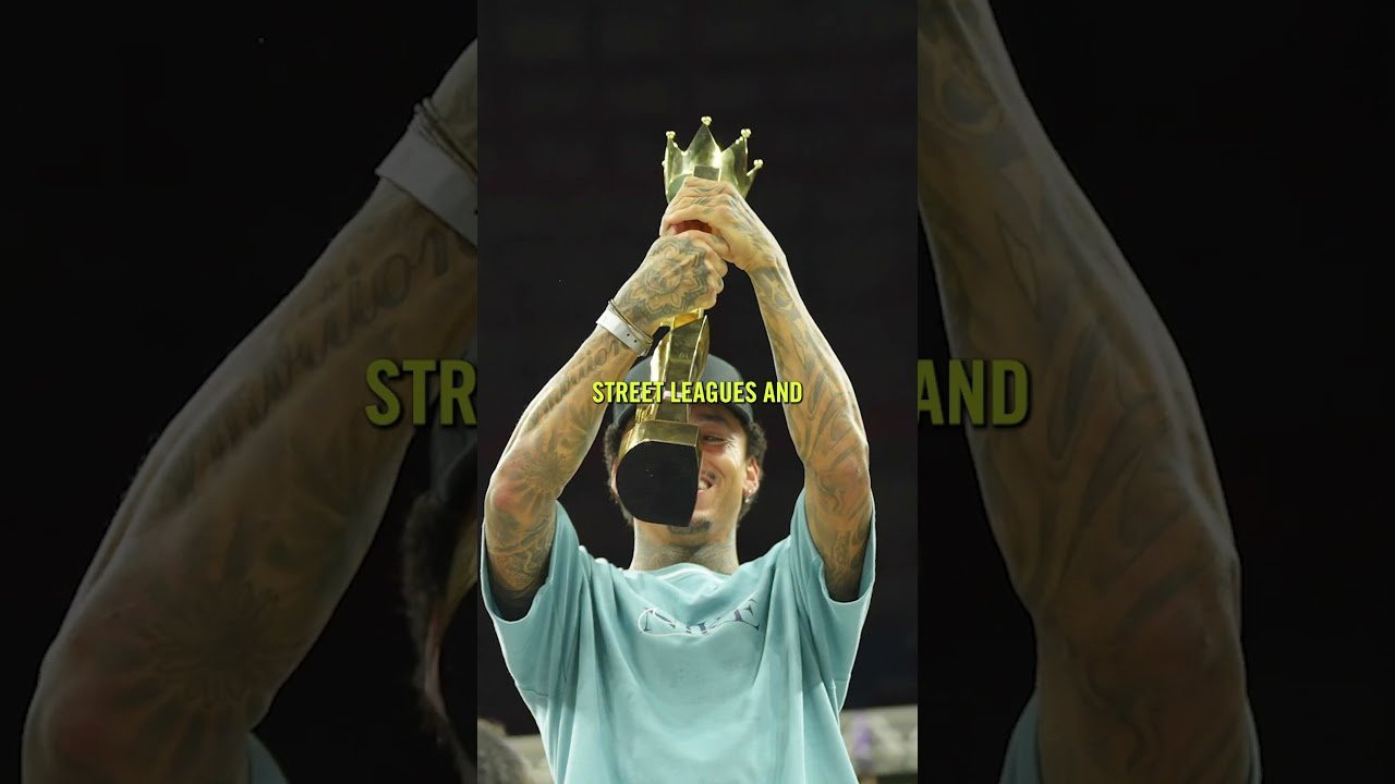 #SLSMiami | May 3 | Tickets available NOW - https://www.ticketmaster.com/event/0D00624699911BC3?did=sls1<br /><br />For tickets to SLS events and more information, visit: https://www.streetleague.com/ 🔥<br /><br />Follow SLS on Social 💥 <br />Instagram - https://www.instagram.com/sls/<br />Facebook - https://www.facebook.com/streetleague/<br />Rumble - https://rumble.com/c/sls<br />TikTok - https://www.tiktok.com/@streetleagueskate<br />Snapchat - https://snapchat.com/t/uYXRd6Jw<br />Threads - https://www.threads.net/@sls?hl=en<br />Twitter - https://x.com/StreetLeague<br /><br />👀 Don't miss new SLS content every week on Rumble<br />Download Rumble (TV + Mobile) 👉 https://rumble.com/our-apps<br />Rumble is free on desktop, mobile and web at www.rumble.com, iOS, Android, Roku, AppleTV, FireTV, Samsung TVs.<br /><br />Subscribe Now: https://www.youtube.com/@SLS<br /><br />Get your official SLS x Wolfpak Backpack here, available in 3 different sizes - <br />https://wolfpak.com/collections/street-league-skateboarding-collection<br /><br />https://aminoheal.com/