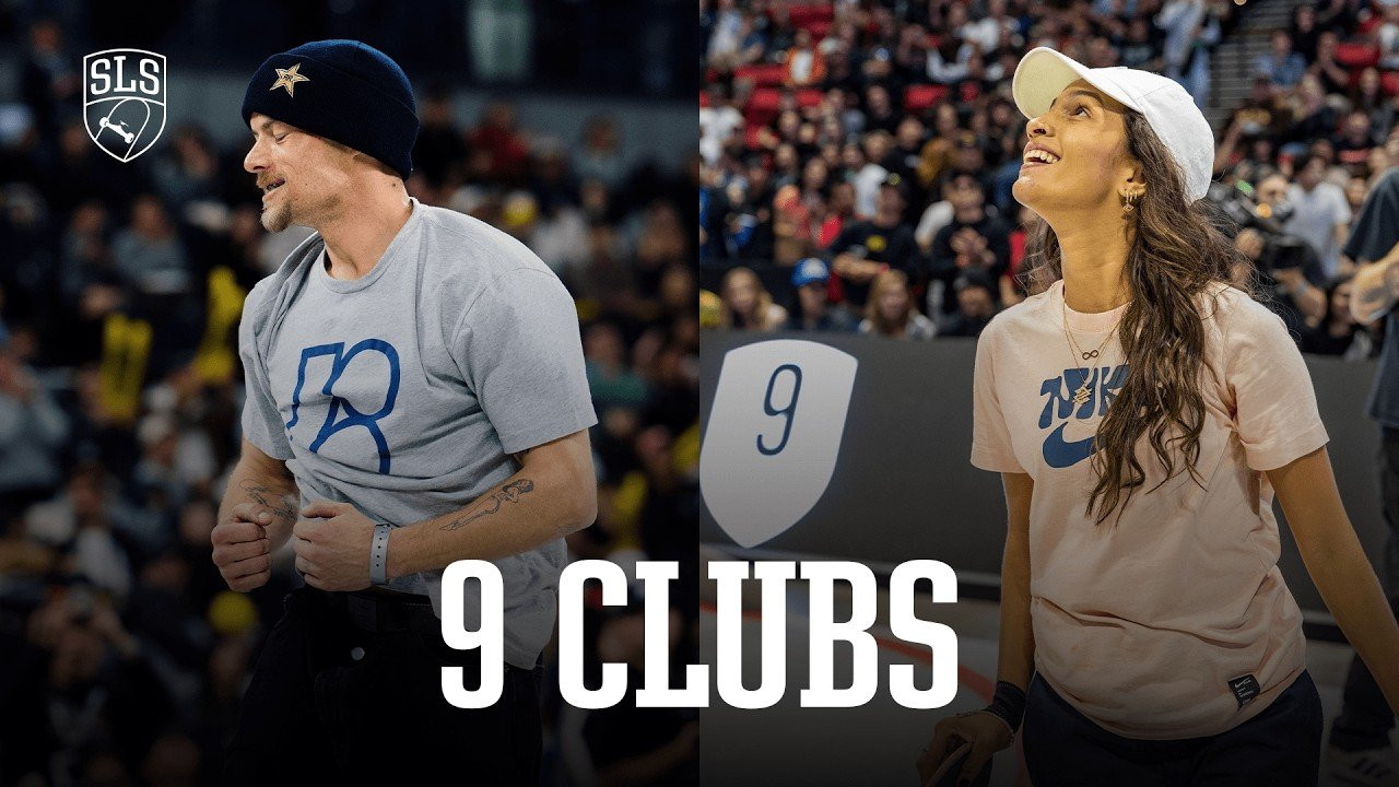 Each and every 9 Club from last year's Championship Tour! The 2025 Championship Tour is kicking off in MIA 👇<br /><br />#SLSMiami | May 3 | Tickets available NOW - https://www.ticketmaster.com/event/0D00624699911BC3?did=sls1<br /><br />For tickets to SLS events and more information, visit: https://www.streetleague.com/ 🔥<br /><br />Follow SLS on Social 💥 <br />Instagram - https://www.instagram.com/sls/<br />Facebook - https://www.facebook.com/streetleague/<br />Rumble - https://rumble.com/c/sls<br />TikTok - https://www.tiktok.com/@streetleagueskate<br />Snapchat - https://snapchat.com/t/uYXRd6Jw<br />Threads - https://www.threads.net/@sls?hl=en<br />Twitter - https://x.com/StreetLeague<br /><br />👀 Don't miss new SLS content every week on Rumble<br />Download Rumble (TV + Mobile) 👉 https://rumble.com/our-apps<br />Rumble is free on desktop, mobile and web at www.rumble.com, iOS, Android, Roku, AppleTV, FireTV, Samsung TVs.<br /><br />Subscribe Now: https://www.youtube.com/@SLS<br /><br />Get your official SLS x Wolfpak Backpack here, available in 3 different sizes - <br />https://wolfpak.com/collections/street-league-skateboarding-collection<br /><br />https://aminoheal.com/