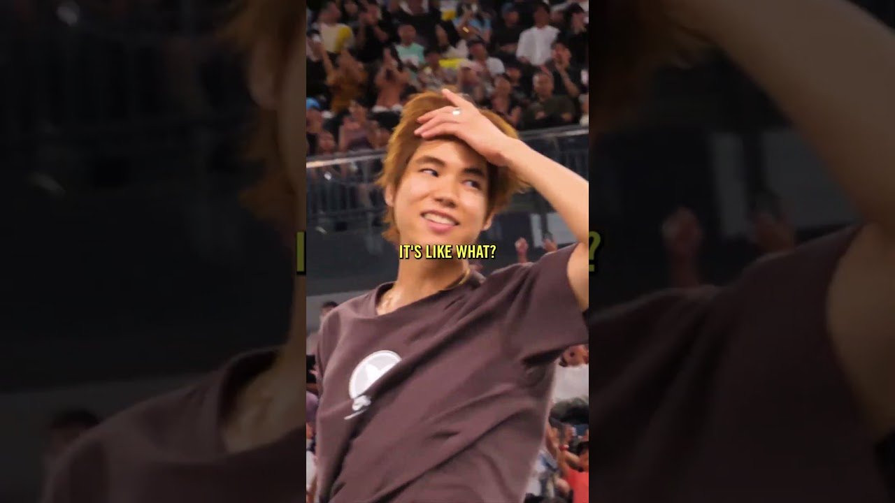 #SLSMiami | May 3 | Tickets available NOW - https://www.ticketmaster.com/event/0D00624699911BC3?did=sls1<br /><br />For tickets to SLS events and more information, visit: https://www.streetleague.com/ 🔥<br /><br />Follow SLS on Social 💥 <br />Instagram - https://www.instagram.com/sls/<br />Facebook - https://www.facebook.com/streetleague/<br />Rumble - https://rumble.com/c/sls<br />TikTok - https://www.tiktok.com/@streetleagueskate<br />Snapchat - https://snapchat.com/t/uYXRd6Jw<br />Threads - https://www.threads.net/@sls?hl=en<br />Twitter - https://x.com/StreetLeague<br /><br />👀 Don't miss new SLS content every week on Rumble<br />Download Rumble (TV + Mobile) 👉 https://rumble.com/our-apps<br />Rumble is free on desktop, mobile and web at www.rumble.com, iOS, Android, Roku, AppleTV, FireTV, Samsung TVs.<br /><br />Subscribe Now: https://www.youtube.com/@SLS<br /><br />Get your official SLS x Wolfpak Backpack here, available in 3 different sizes - <br />https://wolfpak.com/collections/street-league-skateboarding-collection<br /><br />https://aminoheal.com/