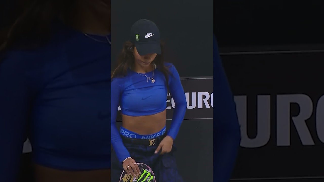 #SLSMiami | May 3 | Tickets available NOW - https://www.ticketmaster.com/event/0D00624699911BC3?did=sls1<br /><br />For tickets to SLS events and more information, visit: https://www.streetleague.com/ 🔥<br /><br />Follow SLS on Social 💥 <br />Instagram - https://www.instagram.com/sls/<br />Facebook - https://www.facebook.com/streetleague/<br />Rumble - https://rumble.com/c/sls<br />TikTok - https://www.tiktok.com/@streetleagueskate<br />Snapchat - https://snapchat.com/t/uYXRd6Jw<br />Threads - https://www.threads.net/@sls?hl=en<br />Twitter - https://x.com/StreetLeague<br /><br />👀 Don't miss new SLS content every week on Rumble<br />Download Rumble (TV + Mobile) 👉 https://rumble.com/our-apps<br />Rumble is free on desktop, mobile and web at www.rumble.com, iOS, Android, Roku, AppleTV, FireTV, Samsung TVs.<br /><br />Subscribe Now: https://www.youtube.com/@SLS<br /><br />Get your official SLS x Wolfpak Backpack here, available in 3 different sizes - <br />https://wolfpak.com/collections/street-league-skateboarding-collection<br /><br />https://aminoheal.com/