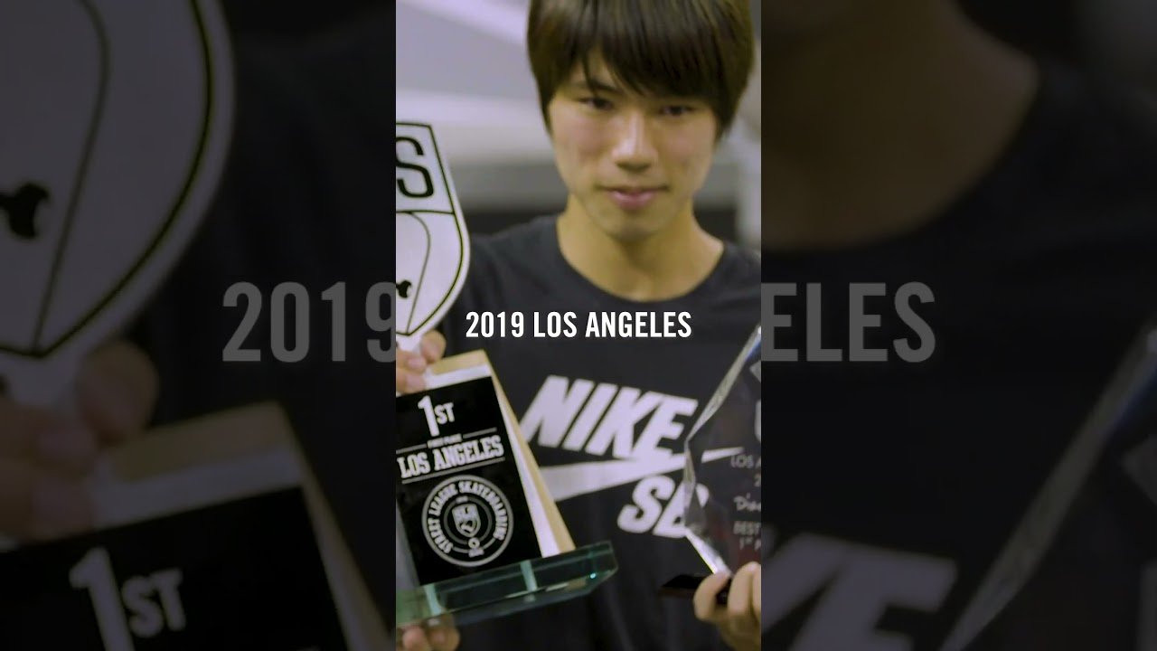 #SLSMiami | May 3 | Tickets available NOW - https://www.ticketmaster.com/event/0D00624699911BC3?did=sls1<br /><br />For tickets to SLS events and more information, visit: https://www.streetleague.com/ 🔥<br /><br />Follow SLS on Social 💥 <br />Instagram - https://www.instagram.com/sls/<br />Facebook - https://www.facebook.com/streetleague/<br />Rumble - https://rumble.com/c/sls<br />TikTok - https://www.tiktok.com/@streetleagueskate<br />Snapchat - https://snapchat.com/t/uYXRd6Jw<br />Threads - https://www.threads.net/@sls?hl=en<br />Twitter - https://x.com/StreetLeague<br /><br />👀 Don't miss new SLS content every week on Rumble<br />Download Rumble (TV + Mobile) 👉 https://rumble.com/our-apps<br />Rumble is free on desktop, mobile and web at www.rumble.com, iOS, Android, Roku, AppleTV, FireTV, Samsung TVs.<br /><br />Subscribe Now: https://www.youtube.com/@SLS<br /><br />Get your official SLS x Wolfpak Backpack here, available in 3 different sizes - <br />https://wolfpak.com/collections/street-league-skateboarding-collection<br /><br />https://aminoheal.com/