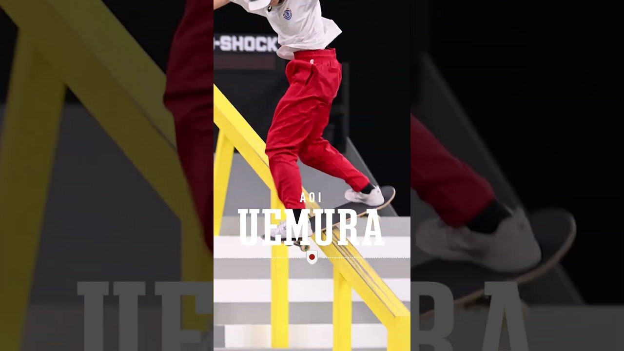 #SLSMiami | May 3 | Tickets available NOW - https://www.ticketmaster.com/event/0D00624699911BC3?did=sls1<br /><br />For tickets to SLS events and more information, visit: https://www.streetleague.com/ 🔥<br /><br />Follow SLS on Social 💥 <br />Instagram - https://www.instagram.com/sls/<br />Facebook - https://www.facebook.com/streetleague/<br />Rumble - https://rumble.com/c/sls<br />TikTok - https://www.tiktok.com/@streetleagueskate<br />Snapchat - https://snapchat.com/t/uYXRd6Jw<br />Threads - https://www.threads.net/@sls?hl=en<br />Twitter - https://x.com/StreetLeague<br /><br />👀 Don't miss new SLS content every week on Rumble<br />Download Rumble (TV + Mobile) 👉 https://rumble.com/our-apps<br />Rumble is free on desktop, mobile and web at www.rumble.com, iOS, Android, Roku, AppleTV, FireTV, Samsung TVs.<br /><br />Subscribe Now: https://www.youtube.com/@SLS<br /><br />Get your official SLS x Wolfpak Backpack here, available in 3 different sizes - <br />https://wolfpak.com/collections/street-league-skateboarding-collection<br /><br />https://aminoheal.com/