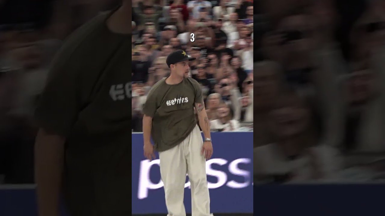 #SLSMiami | May 3 | Tickets available NOW - https://www.ticketmaster.com/event/0D00624699911BC3?did=sls1<br /><br />For tickets to SLS events and more information, visit: https://www.streetleague.com/ 🔥<br /><br />Follow SLS on Social 💥 <br />Instagram - https://www.instagram.com/sls/<br />Facebook - https://www.facebook.com/streetleague/<br />Rumble - https://rumble.com/c/sls<br />TikTok - https://www.tiktok.com/@streetleagueskate<br />Snapchat - https://snapchat.com/t/uYXRd6Jw<br />Threads - https://www.threads.net/@sls?hl=en<br />Twitter - https://x.com/StreetLeague<br /><br />👀 Don't miss new SLS content every week on Rumble<br />Download Rumble (TV + Mobile) 👉 https://rumble.com/our-apps<br />Rumble is free on desktop, mobile and web at www.rumble.com, iOS, Android, Roku, AppleTV, FireTV, Samsung TVs.<br /><br />Subscribe Now: https://www.youtube.com/@SLS<br /><br />Get your official SLS x Wolfpak Backpack here, available in 3 different sizes - <br />https://wolfpak.com/collections/street-league-skateboarding-collection<br /><br />https://aminoheal.com/