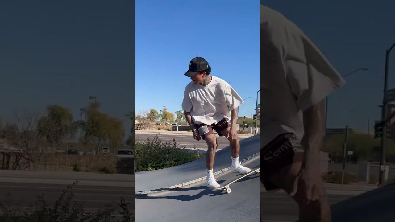 #SLSMiami | May 3 | Tickets available NOW - https://www.ticketmaster.com/event/0D00624699911BC3?did=sls1<br /><br />For tickets to SLS events and more information, visit: https://www.streetleague.com/ 🔥<br /><br />Follow SLS on Social 💥 <br />Instagram - https://www.instagram.com/sls/<br />Facebook - https://www.facebook.com/streetleague/<br />Rumble - https://rumble.com/c/sls<br />TikTok - https://www.tiktok.com/@streetleagueskate<br />Snapchat - https://snapchat.com/t/uYXRd6Jw<br />Threads - https://www.threads.net/@sls?hl=en<br />Twitter - https://x.com/StreetLeague<br /><br />👀 Don't miss new SLS content every week on Rumble<br />Download Rumble (TV + Mobile) 👉 https://rumble.com/our-apps<br />Rumble is free on desktop, mobile and web at www.rumble.com, iOS, Android, Roku, AppleTV, FireTV, Samsung TVs.<br /><br />Subscribe Now: https://www.youtube.com/@SLS<br /><br />Get your official SLS x Wolfpak Backpack here, available in 3 different sizes - <br />https://wolfpak.com/collections/street-league-skateboarding-collection<br /><br />https://aminoheal.com/