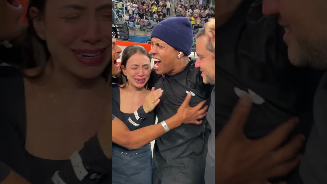 #SLSMiami | May 3 | Tickets available NOW - https://www.ticketmaster.com/event/0D00624699911BC3?did=sls1<br /><br />For tickets to SLS events and more information, visit: https://www.streetleague.com/ 🔥<br /><br />Follow SLS on Social 💥 <br />Instagram - https://www.instagram.com/sls/<br />Facebook - https://www.facebook.com/streetleague/<br />Rumble - https://rumble.com/c/sls<br />TikTok - https://www.tiktok.com/@streetleagueskate<br />Snapchat - https://snapchat.com/t/uYXRd6Jw<br />Threads - https://www.threads.net/@sls?hl=en<br />Twitter - https://x.com/StreetLeague<br /><br />👀 Don't miss new SLS content every week on Rumble<br />Download Rumble (TV + Mobile) 👉 https://rumble.com/our-apps<br />Rumble is free on desktop, mobile and web at www.rumble.com, iOS, Android, Roku, AppleTV, FireTV, Samsung TVs.<br /><br />Subscribe Now: https://www.youtube.com/@SLS<br /><br />Get your official SLS x Wolfpak Backpack here, available in 3 different sizes - <br />https://wolfpak.com/collections/street-league-skateboarding-collection<br /><br />https://aminoheal.com/