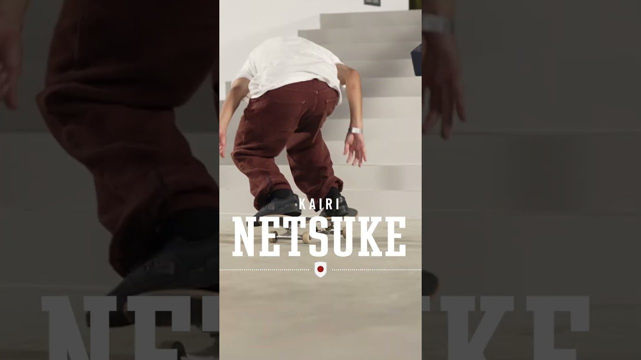 #SLSMiami | May 3 | Tickets available NOW - https://www.ticketmaster.com/event/0D00624699911BC3?did=sls1<br /><br />For tickets to SLS events and more information, visit: https://www.streetleague.com/ 🔥<br /><br />Follow SLS on Social 💥 <br />Instagram - https://www.instagram.com/sls/<br />Facebook - https://www.facebook.com/streetleague/<br />Rumble - https://rumble.com/c/sls<br />TikTok - https://www.tiktok.com/@streetleagueskate<br />Snapchat - https://snapchat.com/t/uYXRd6Jw<br />Threads - https://www.threads.net/@sls?hl=en<br />Twitter - https://x.com/StreetLeague<br /><br />👀 Don't miss new SLS content every week on Rumble<br />Download Rumble (TV + Mobile) 👉 https://rumble.com/our-apps<br />Rumble is free on desktop, mobile and web at www.rumble.com, iOS, Android, Roku, AppleTV, FireTV, Samsung TVs.<br /><br />Subscribe Now: https://www.youtube.com/@SLS<br /><br />Get your official SLS x Wolfpak Backpack here, available in 3 different sizes - <br />https://wolfpak.com/collections/street-league-skateboarding-collection<br /><br />https://aminoheal.com/