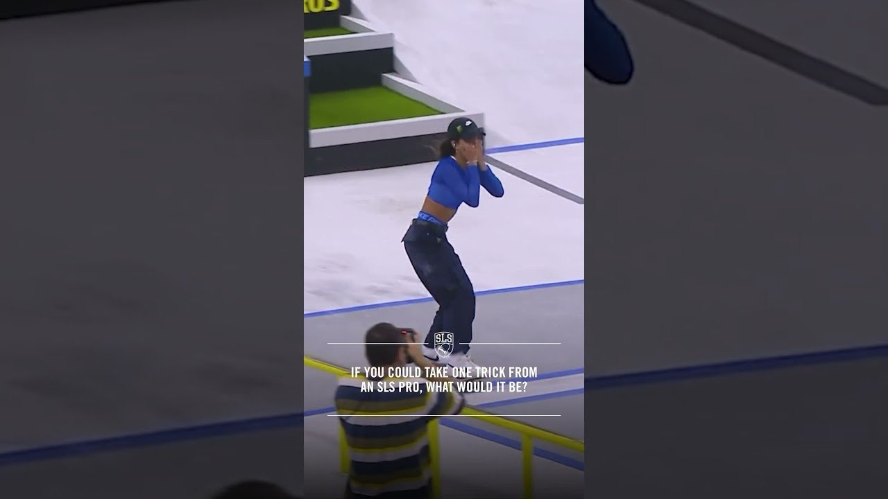 #SLSMiami | May 3 | Tickets available NOW - https://www.ticketmaster.com/event/0D00624699911BC3?did=sls1<br /><br />For tickets to SLS events and more information, visit: https://www.streetleague.com/ 🔥<br /><br />Follow SLS on Social 💥 <br />Instagram - https://www.instagram.com/sls/<br />Facebook - https://www.facebook.com/streetleague/<br />Rumble - https://rumble.com/c/sls<br />TikTok - https://www.tiktok.com/@streetleagueskate<br />Snapchat - https://snapchat.com/t/uYXRd6Jw<br />Threads - https://www.threads.net/@sls?hl=en<br />Twitter - https://x.com/StreetLeague<br /><br />👀 Don't miss new SLS content every week on Rumble<br />Download Rumble (TV + Mobile) 👉 https://rumble.com/our-apps<br />Rumble is free on desktop, mobile and web at www.rumble.com, iOS, Android, Roku, AppleTV, FireTV, Samsung TVs.<br /><br />Subscribe Now: https://www.youtube.com/@SLS<br /><br />Get your official SLS x Wolfpak Backpack here, available in 3 different sizes - <br />https://wolfpak.com/collections/street-league-skateboarding-collection<br /><br />https://aminoheal.com/