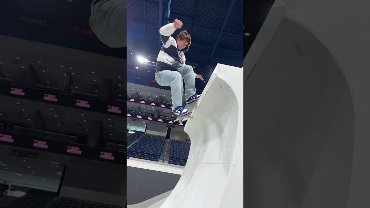 #SLSMiami | May 3 | Tickets available NOW - https://www.ticketmaster.com/event/0D00624699911BC3?did=sls1<br /><br />For tickets to SLS events and more information, visit: https://www.streetleague.com/ 🔥<br /><br />Follow SLS on Social 💥 <br />Instagram - https://www.instagram.com/sls/<br />Facebook - https://www.facebook.com/streetleague/<br />Rumble - https://rumble.com/c/sls<br />TikTok - https://www.tiktok.com/@streetleagueskate<br />Snapchat - https://snapchat.com/t/uYXRd6Jw<br />Threads - https://www.threads.net/@sls?hl=en<br />Twitter - https://x.com/StreetLeague<br /><br />👀 Don't miss new SLS content every week on Rumble<br />Download Rumble (TV + Mobile) 👉 https://rumble.com/our-apps<br />Rumble is free on desktop, mobile and web at www.rumble.com, iOS, Android, Roku, AppleTV, FireTV, Samsung TVs.<br /><br />Subscribe Now: https://www.youtube.com/@SLS<br /><br />Get your official SLS x Wolfpak Backpack here, available in 3 different sizes - <br />https://wolfpak.com/collections/street-league-skateboarding-collection