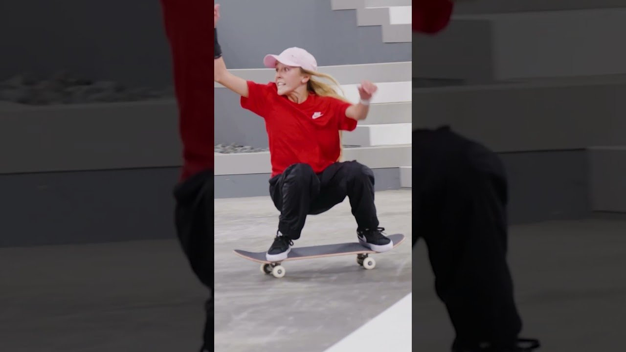 #SLSMiami | May 3 | Tickets available NOW - https://www.ticketmaster.com/event/0D00624699911BC3?did=sls1<br /><br />For tickets to SLS events and more information, visit: https://www.streetleague.com/ 🔥<br /><br />Follow SLS on Social 💥 <br />Instagram - https://www.instagram.com/sls/<br />Facebook - https://www.facebook.com/streetleague/<br />Rumble - https://rumble.com/c/sls<br />TikTok - https://www.tiktok.com/@streetleagueskate<br />Snapchat - https://snapchat.com/t/uYXRd6Jw<br />Threads - https://www.threads.net/@sls?hl=en<br />Twitter - https://x.com/StreetLeague<br /><br />👀 Don't miss new SLS content every week on Rumble<br />Download Rumble (TV + Mobile) 👉 https://rumble.com/our-apps<br />Rumble is free on desktop, mobile and web at www.rumble.com, iOS, Android, Roku, AppleTV, FireTV, Samsung TVs.<br /><br />Subscribe Now: https://www.youtube.com/@SLS<br /><br />Get your official SLS x Wolfpak Backpack here, available in 3 different sizes - <br />https://wolfpak.com/collections/street-league-skateboarding-collection