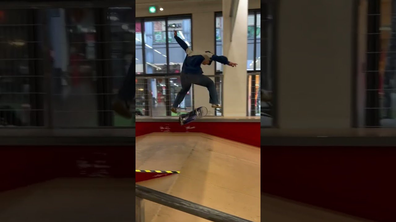 #SLSMiami | May 3 | Tickets available NOW - https://www.ticketmaster.com/event/0D00624699911BC3?did=sls1<br /><br />For tickets to SLS events and more information, visit: https://www.streetleague.com/ 🔥<br /><br />Follow SLS on Social 💥 <br />Instagram - https://www.instagram.com/sls/<br />Facebook - https://www.facebook.com/streetleague/<br />Rumble - https://rumble.com/c/sls<br />TikTok - https://www.tiktok.com/@streetleagueskate<br />Snapchat - https://snapchat.com/t/uYXRd6Jw<br />Threads - https://www.threads.net/@sls?hl=en<br />Twitter - https://x.com/StreetLeague<br /><br />👀 Don't miss new SLS content every week on Rumble<br />Download Rumble (TV + Mobile) 👉 https://rumble.com/our-apps<br />Rumble is free on desktop, mobile and web at www.rumble.com, iOS, Android, Roku, AppleTV, FireTV, Samsung TVs.<br /><br />Subscribe Now: https://www.youtube.com/@SLS<br /><br />Get your official SLS x Wolfpak Backpack here, available in 3 different sizes - <br />https://wolfpak.com/collections/street-league-skateboarding-collection