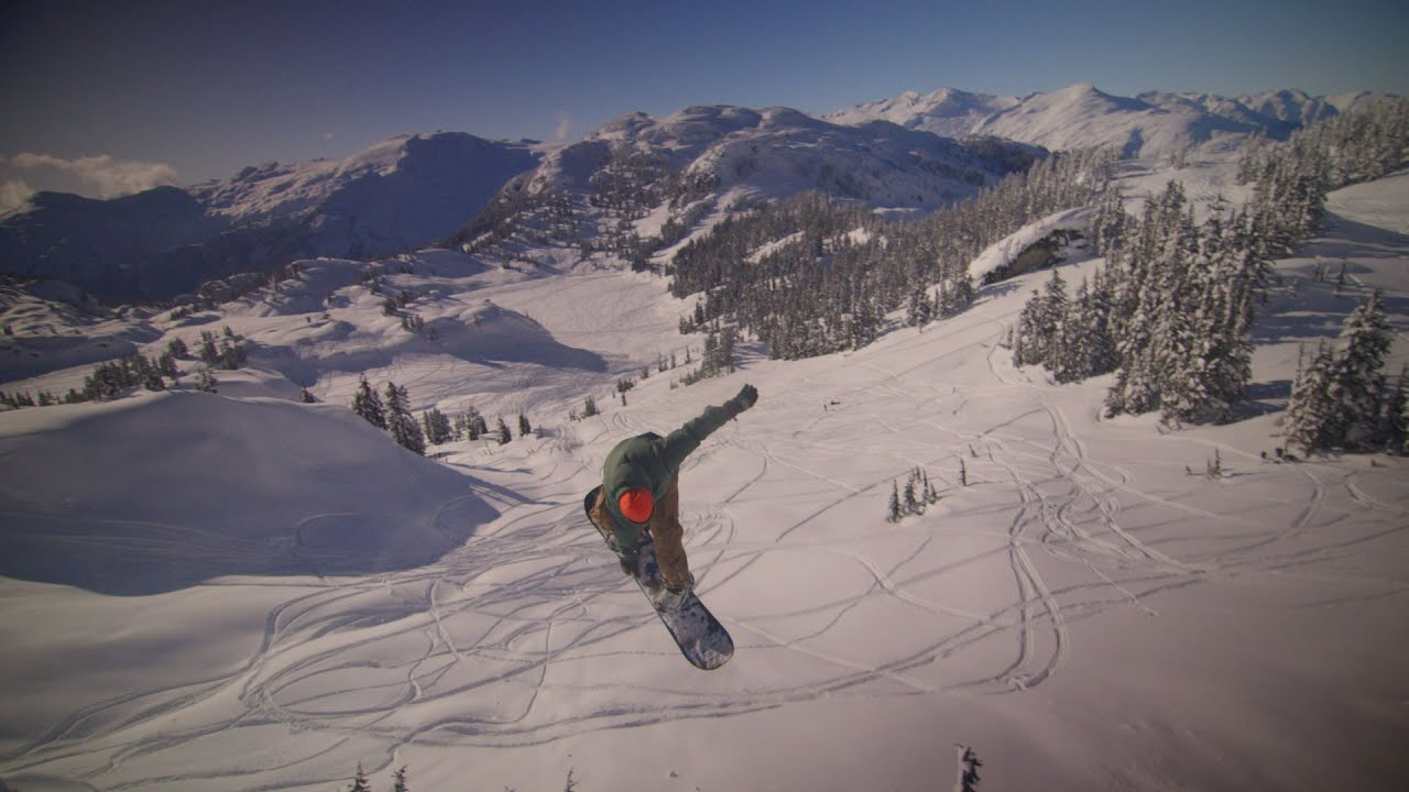 Presenting Snowdance, the latest and greatest from the Manboys! Full movie drops right here November 2.<br /><br />Featuring Matt Belzile, Rusty Ockenden, Beau Bishop, Chris Rasman, Jody Wachniak, and Eric Jackson.<br /><br />For the latest from Snowboarder Magazine check out:<br /> https://www.snowboarder.com/<br /> Facebook - https://sbdr.co/Facebook<br /> Instagram - https://sbdr.co/Instagram<br /> Twitter - https://sbdr.co/Twitter<br /> YouTube - https://sbdr.co/YouTube