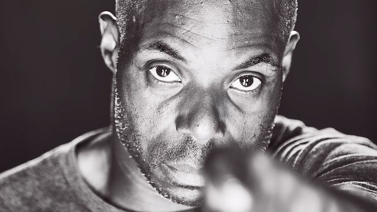 Take a peek inside the making of the new issue, and the cover collaboration between the first Black pro rider, Russell Winfield, and the first Black snowboard photographer, Stan Evans. In this behind the scenes clip, Russell and Stan offer insight on their careers and paths through snowboarding, and what this cover and issue mean to them, alongside archival footage and photos. Much more from Russell, Stan and many, many others in the brand new issue, available now at SNOWBOARDER Freepress dealers and www.snowboarder.com.<br /><br />For the latest from Snowboarder Magazine check out:<br /> https://www.snowboarder.com/<br /> Facebook - https://sbdr.co/Facebook<br /> Instagram - https://sbdr.co/Instagram<br /> Twitter - https://sbdr.co/Twitter<br /> YouTube - https://sbdr.co/YouTube