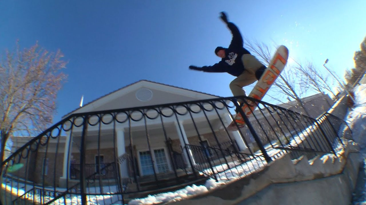 Coming Soon! Building upon the success of EVERYBODY EVERYBODY, SNOWBOARDER Magazine has partnered with director Ted Borland to once again capture progressive riding at its finest. Alongside fellow cinematographer Paul Osborne, Ted is tasked with framing up and focusing on an esteemed and eclectic roster ranging from underdog amateurs to seasoned veterans for our 2020 film, TANGLE. Featuring DESIREE MELANCON, JILL PERKINS, NIRVANA ORTANEZ, PHIL HANSEN, and BODE MERRILL while proudly introducing JEFF HOLCE, DENVER ORR, AND DYLAN OKUROWSKI. TANGLE aims to showcase the video part in its most authentic form by capturing riders riding wherever, whenever, whatever and however they are inspired to. When a common thread is woven with the ties that bind us a TANGLE ensues.<br /><br />Supported by: Ride, Salomon, Lib Tech, Gnu, Dakine, Airblaster, Bent Metal<br />Smith, Thirtytwo.<br /><br />For the latest from Snowboarder Magazine check out:<br /> https://www.snowboarder.com/<br /> Facebook - https://sbdr.co/Facebook<br /> Instagram - https://sbdr.co/Instagram<br /> Twitter - https://sbdr.co/Twitter<br /> YouTube - https://sbdr.co/YouTube