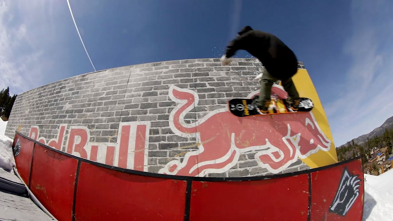 Hands down best episode out of Bear yet. Featuring Nate Haust, Jeff Holce, Kristofer Lerand, Michael Throck, River Richer, and Justus Hines.<br /><br />For the latest from Snowboarder Magazine check out:<br /> https://www.snowboarder.com/<br /> Facebook - https://sbdr.co/Facebook<br /> Instagram - https://sbdr.co/Instagram<br /> Twitter - https://sbdr.co/Twitter<br /> YouTube - https://sbdr.co/YouTube