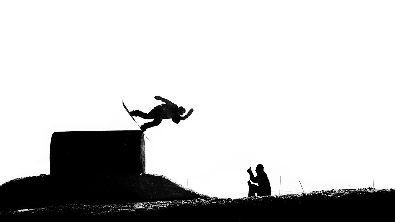 A Disappearing Dream Park? No, it isn't because of Global Warming... although that is something we should be concerned about. This park is disappearing because it is the first pop up park of the year from Boreal. Set up for a week for the public to enjoy, they invited Stan and SNOWBOARDER up for a one-of-a-kind event, dubbed Reading Lips. <br /><br />Reading Lips was a brainchild of Stan Leveille and Boreal Mountain to bring the public a fun, custom park to ride for a week.<br /><br />Video by Kyle Greene<br /><br />Additional filming by D Holcomb<br /><br />All photos for event: Mike Dawsy<br /><br /><br />For the latest from Snowboarder Magazine check out:<br /> https://www.snowboarder.com/<br /> Facebook - https://sbdr.co/Facebook<br /> Instagram - https://sbdr.co/Instagram<br /> Twitter - https://sbdr.co/Twitter<br /> YouTube - https://sbdr.co/YouTube